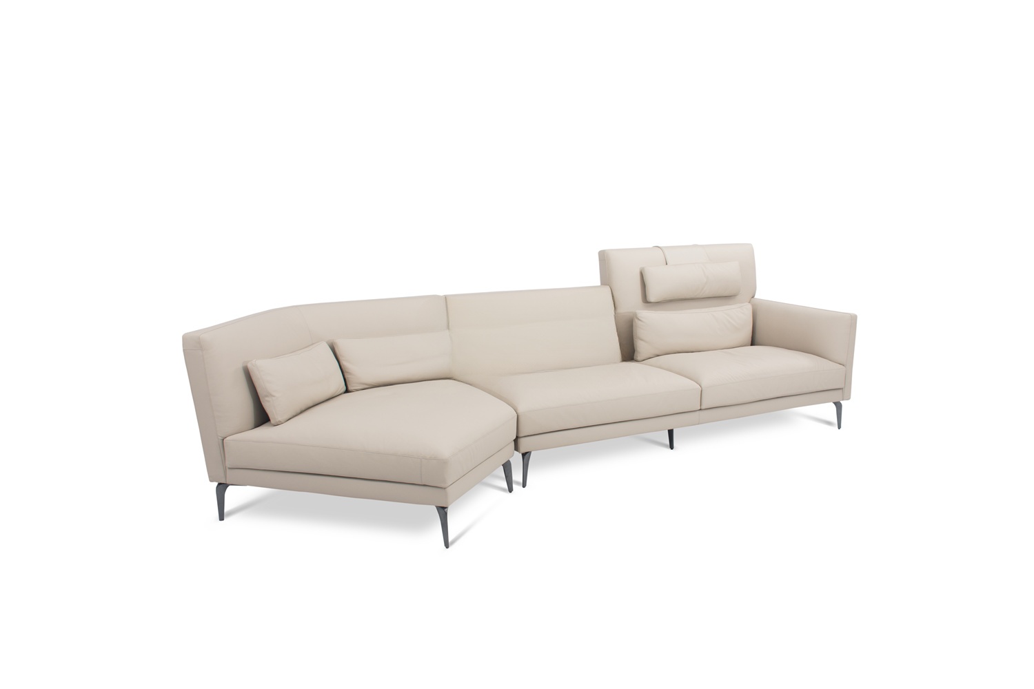 1763195402-SSF1046 (7)