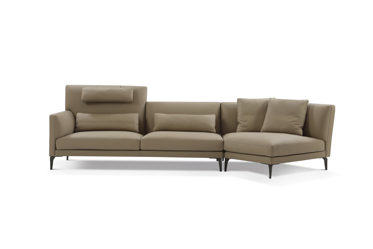 1763195403-SSF1046 (1)