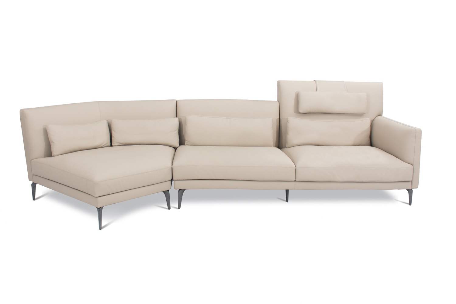 1763195405-SSF1046 (5)