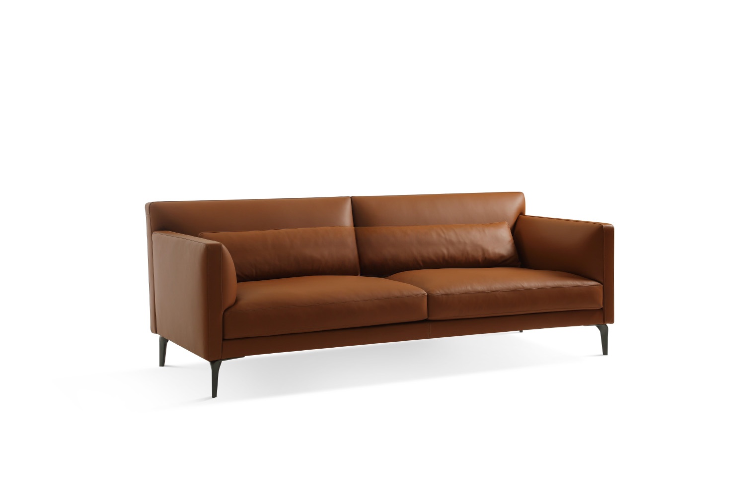 1763195406-SSF1046 (6)