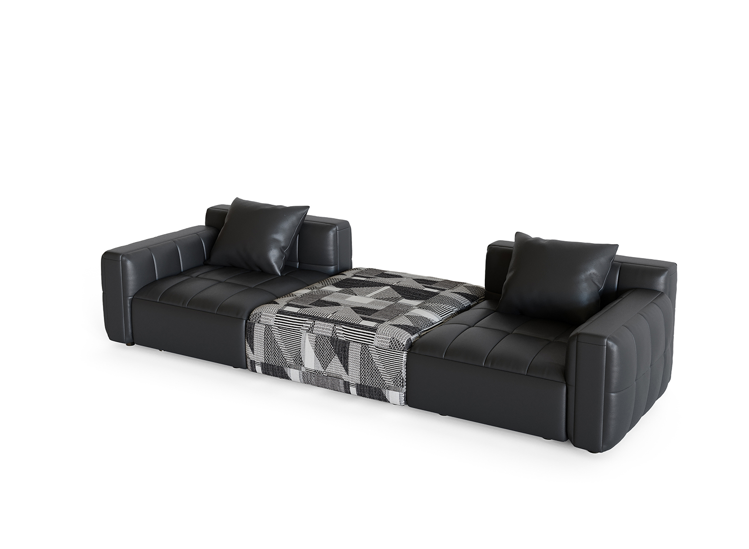 1763195688-HYSF88123（长城2.0）-1LE+ST-B+1RE(侧)