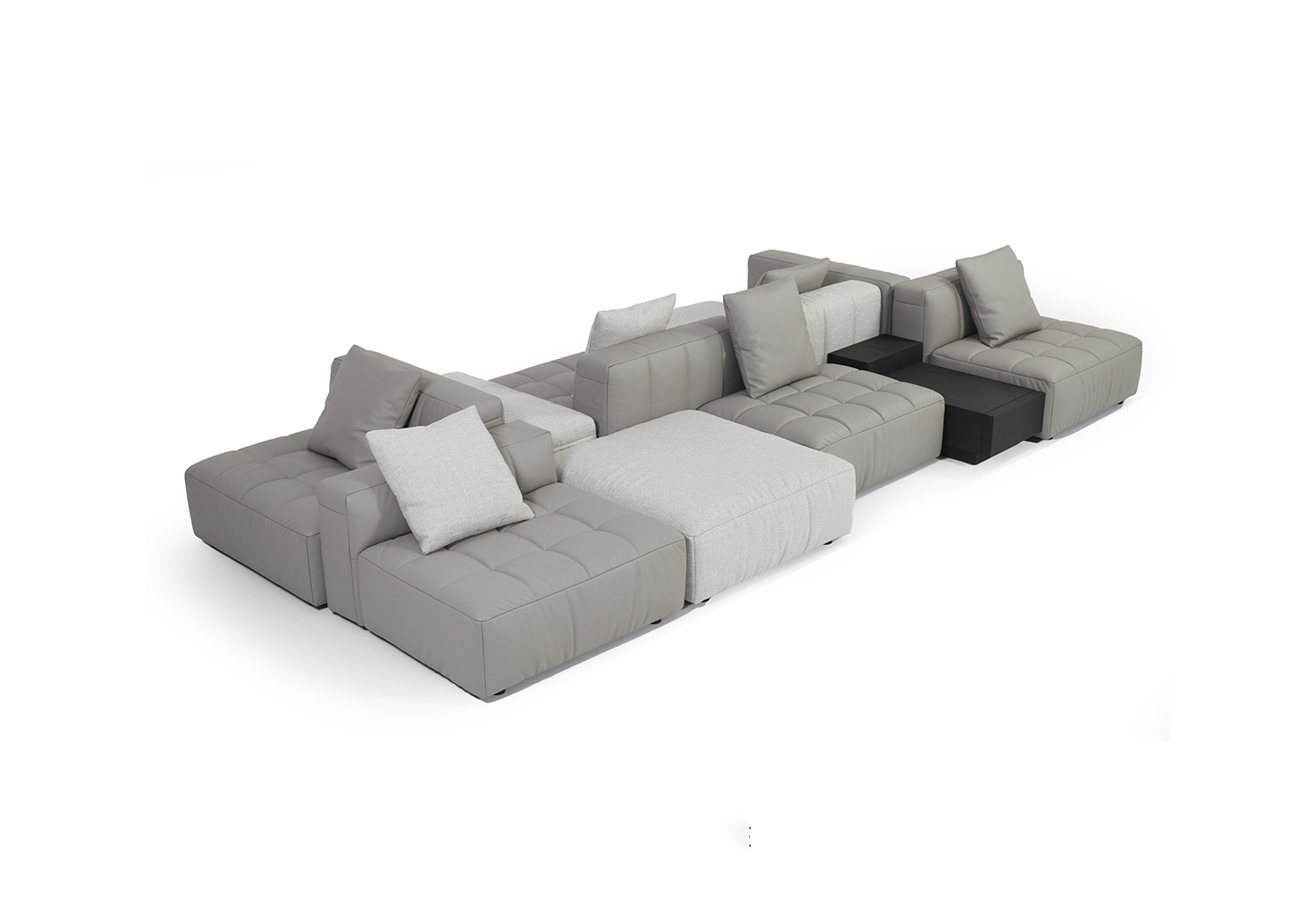 1763195690-HYSF88123(2)