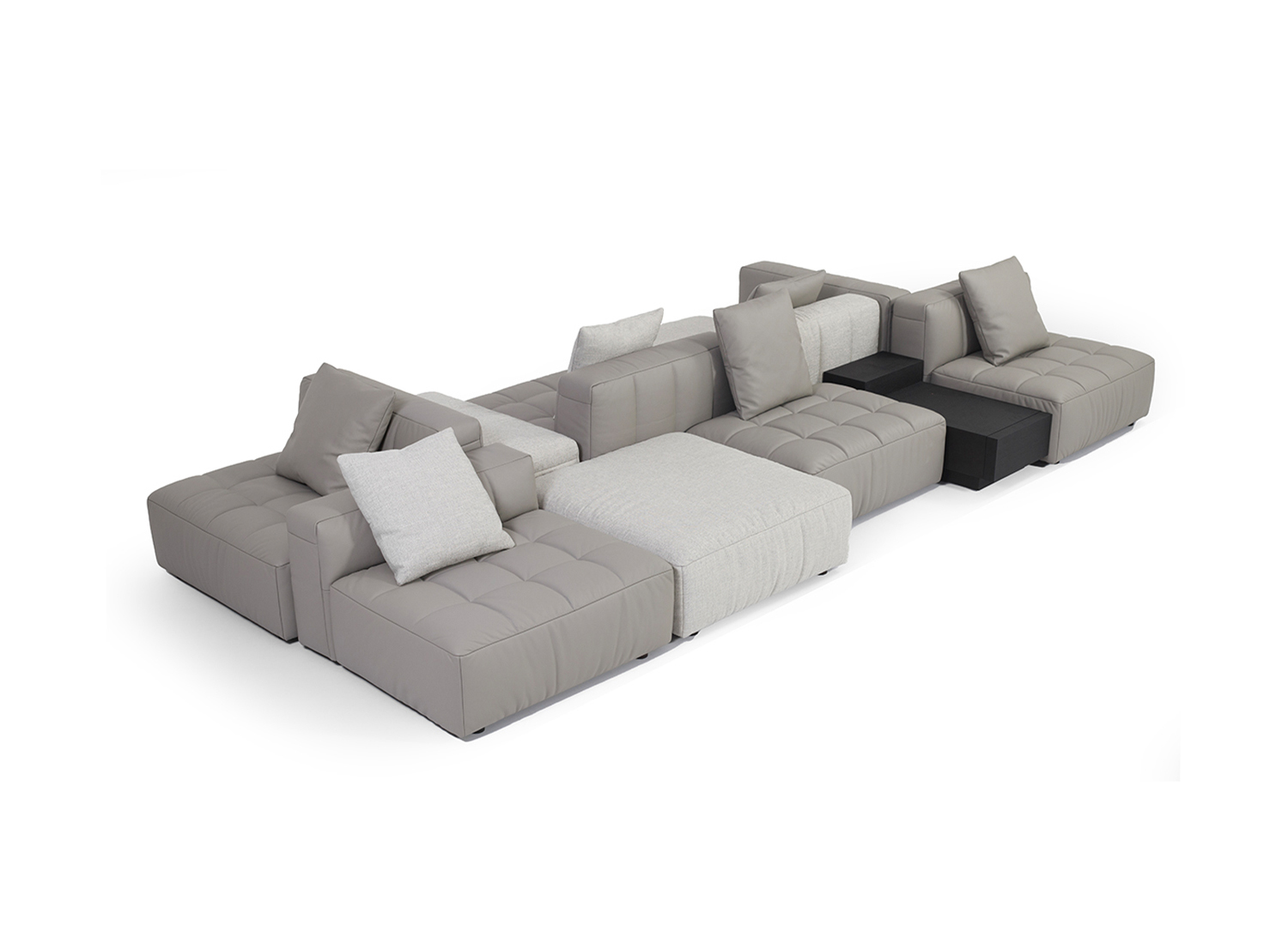 1763195691-HYSF88123(2)