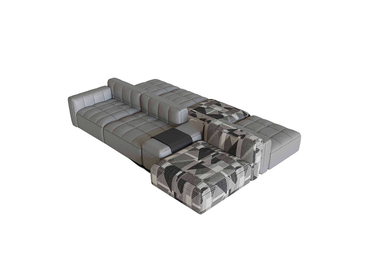 1763195692-HYSF88123（长城2.0）