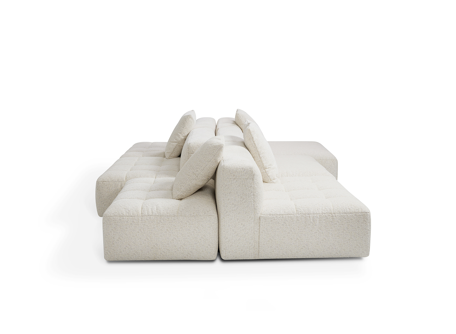 1763195693-HYSF88123(长城2.0)01