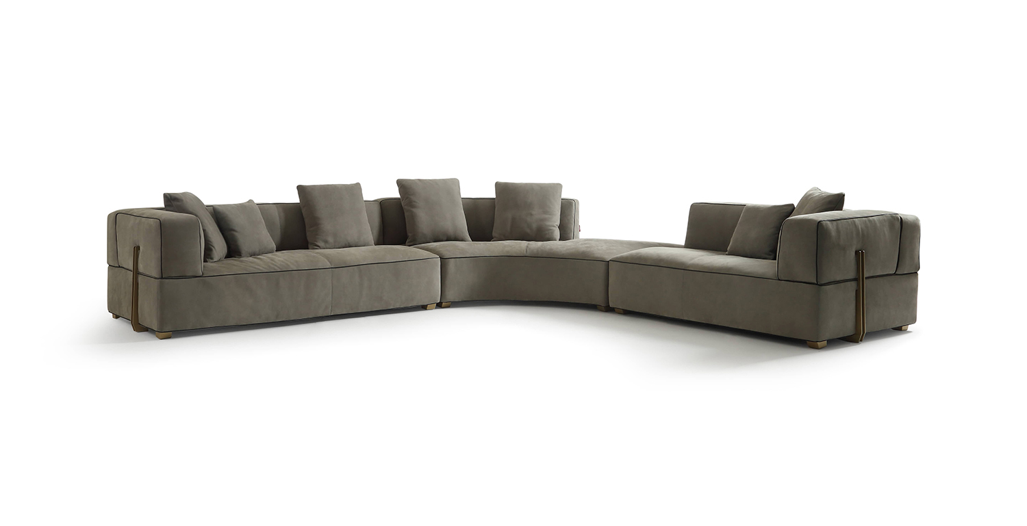 1763195930-HYSF88105-2952（閤）