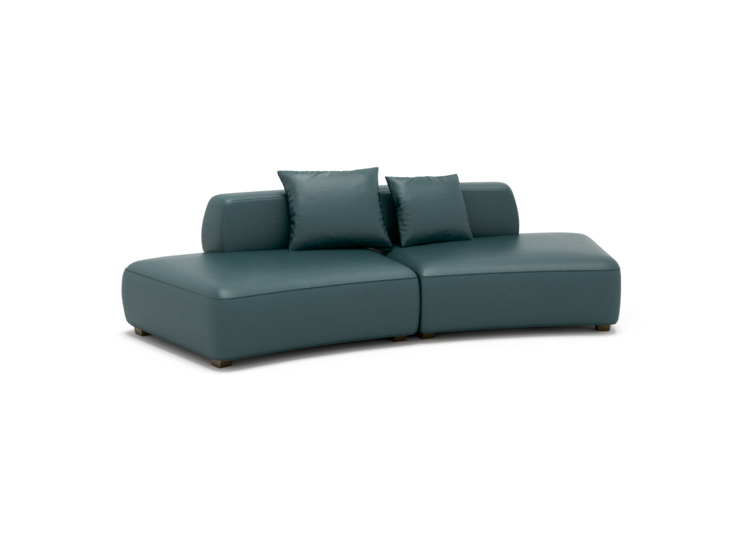 1763195931-HYSF88105-2952（閤）-1