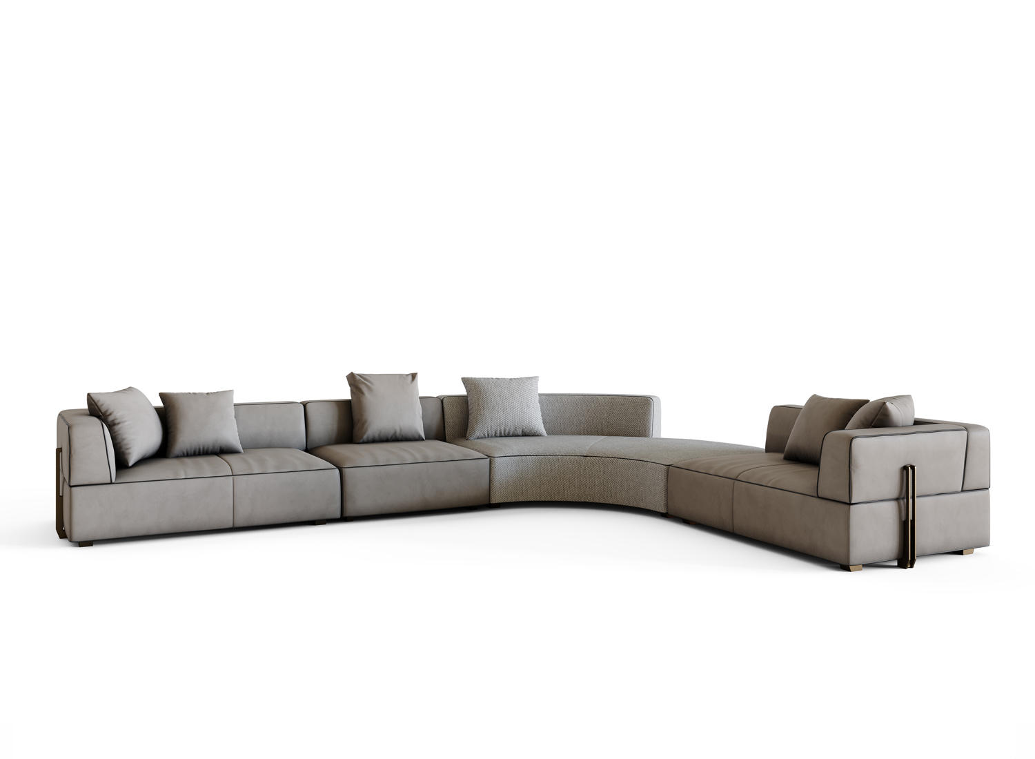 1763195932-HYSF88105-2952（閤）2LE+1S+LE-A+2RE