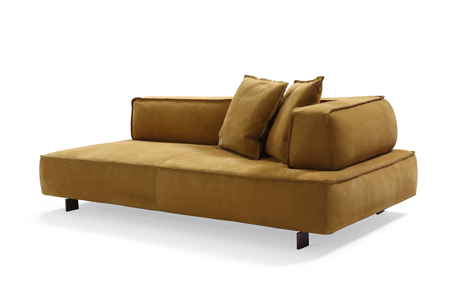 1763196089-HYSF88107-2956（江山）-3