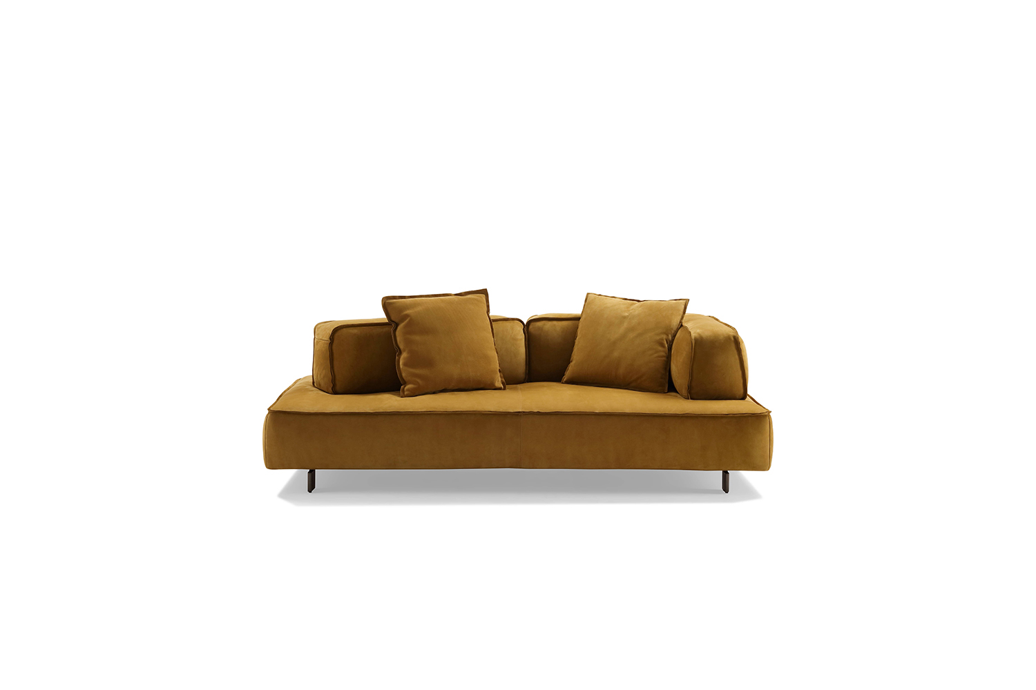 1763196089-HYSF88107-2956（江山）-4