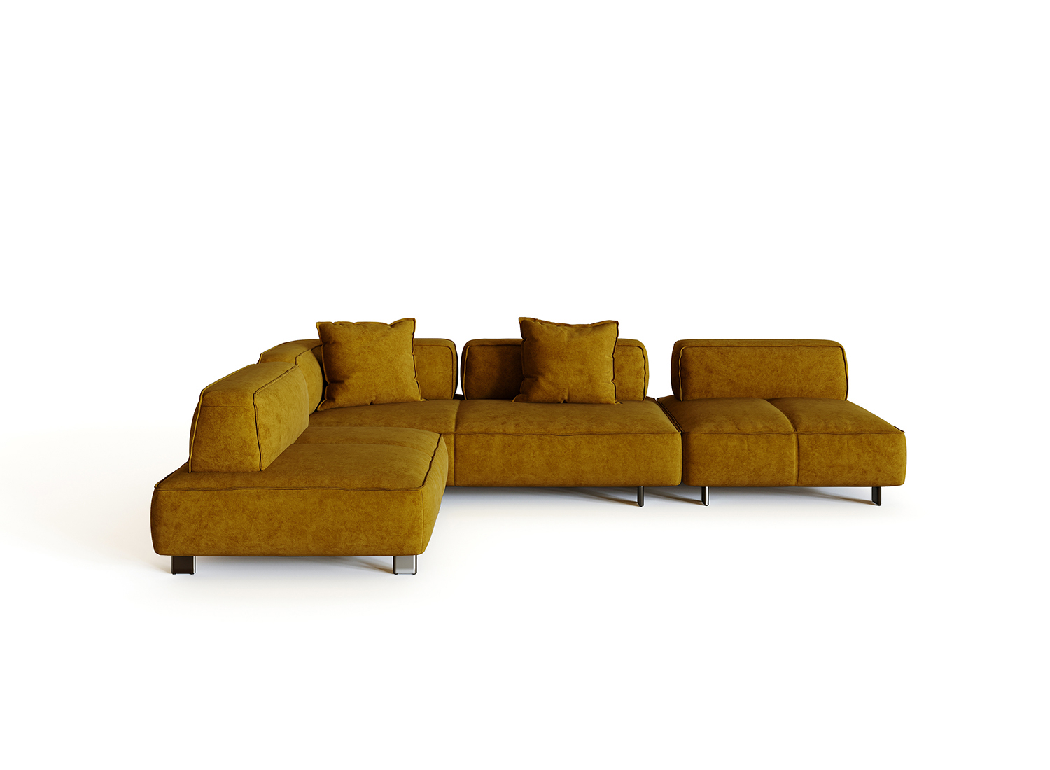 1763196091-HYSF88107-2956-1S+3LE+1S(1)