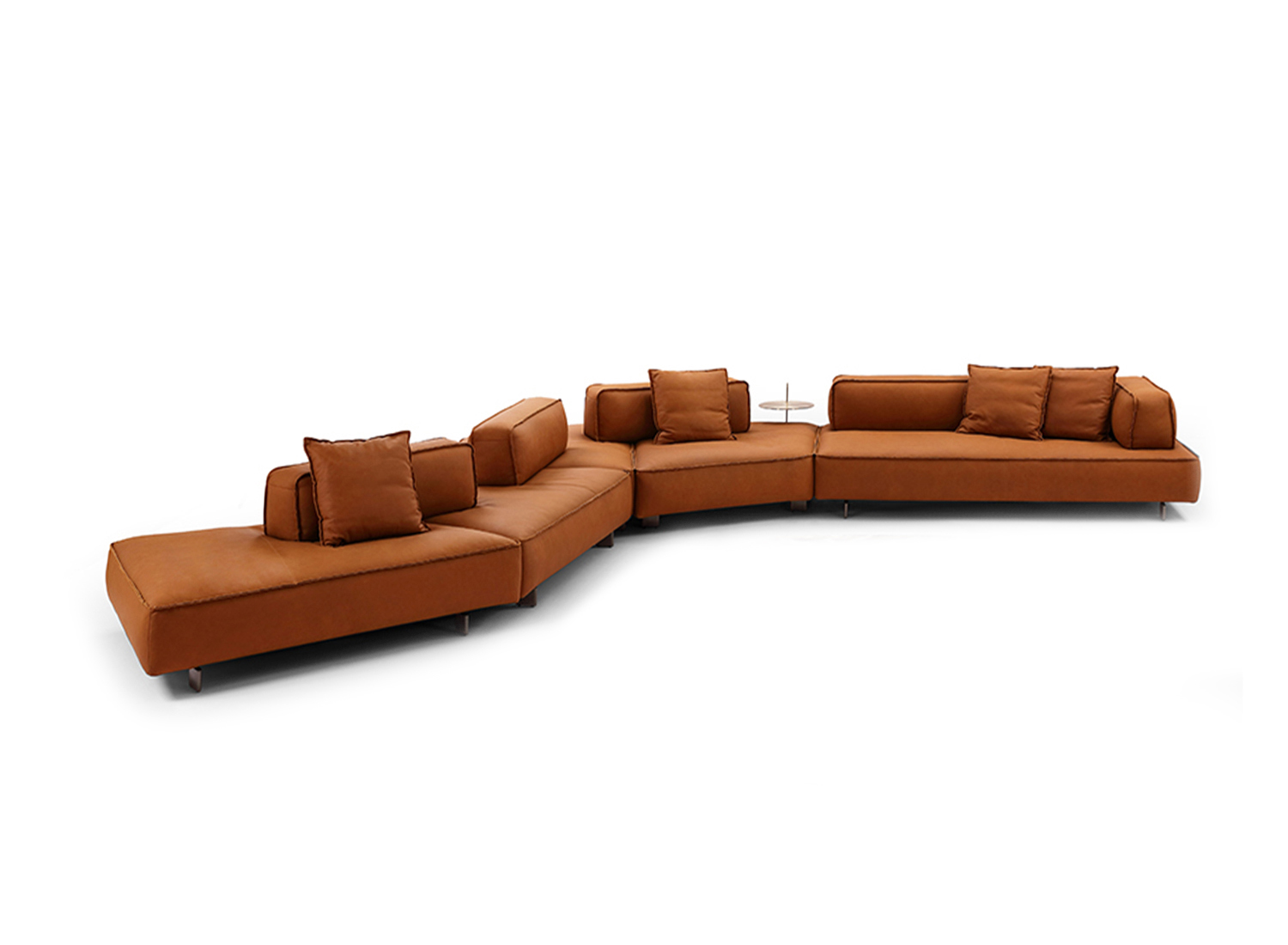 1763196092-HYSF88107-2956(江山)01