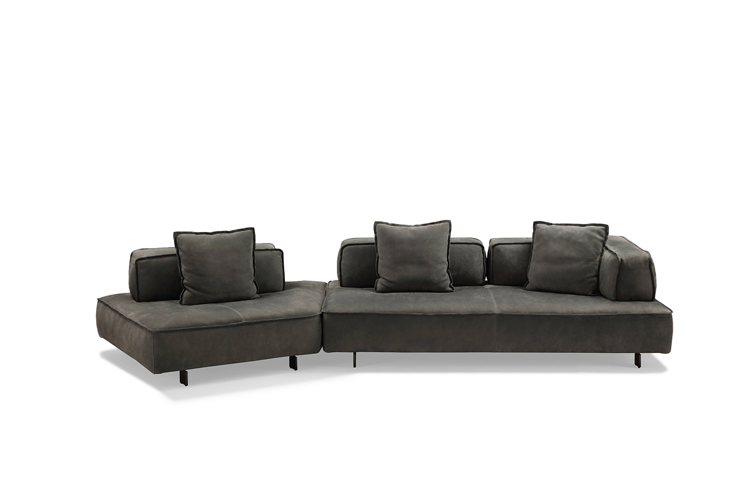 1763196093-HYSF88107-2956（江山）-02