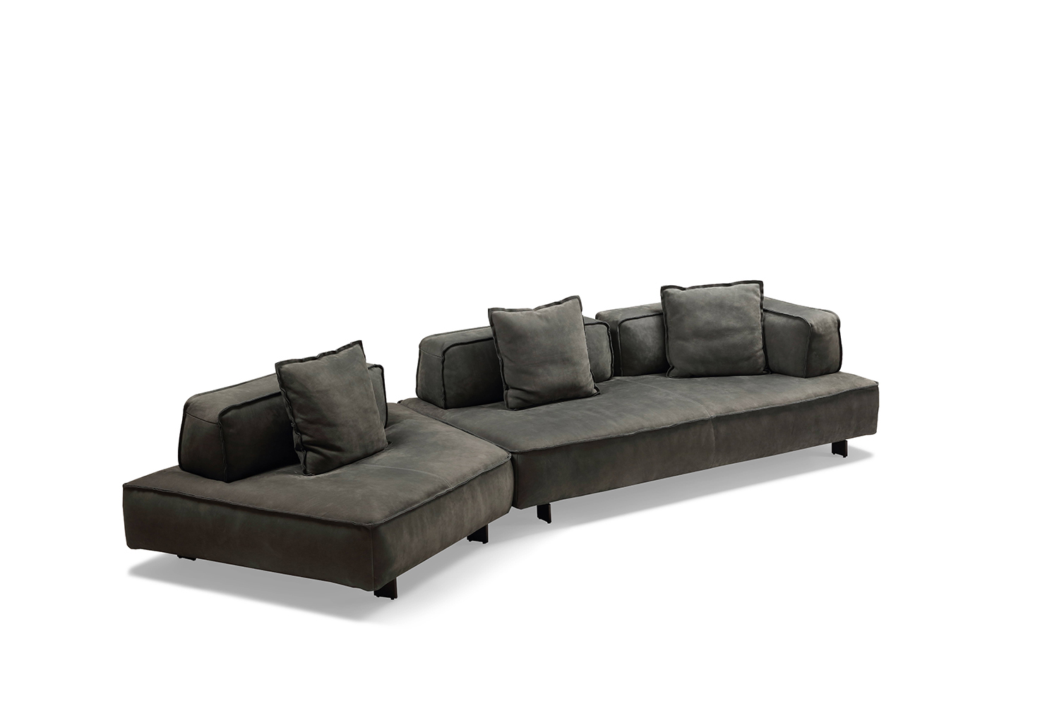 1763196094-HYSF88107-2956（江山）-2