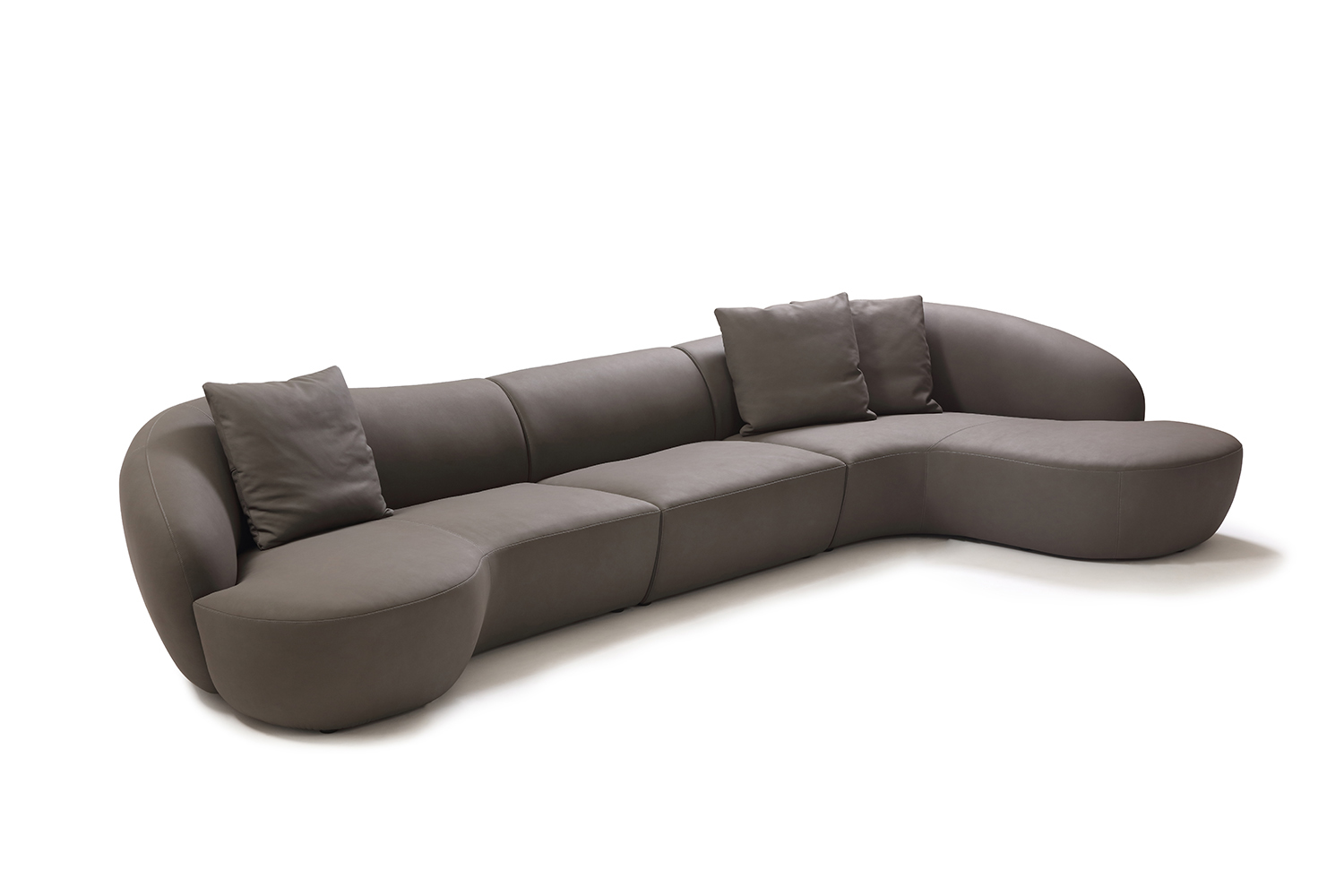 1763196219-HYSF88108-2953（沙丘）-2