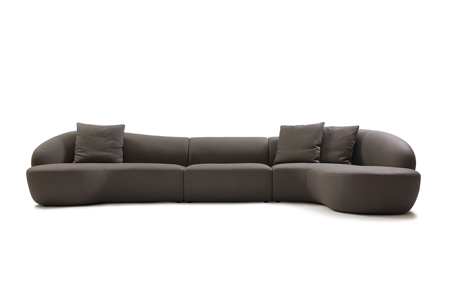 1763196219-HYSF88108-2953（沙丘）