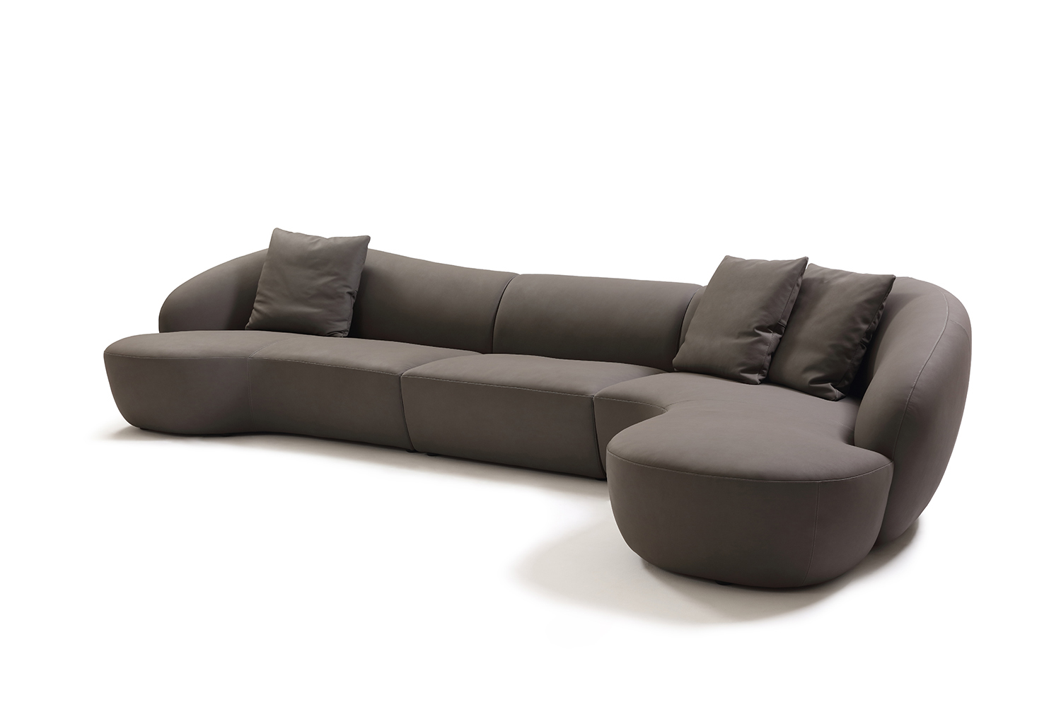 1763196220-HYSF88108-2953（沙丘）-4