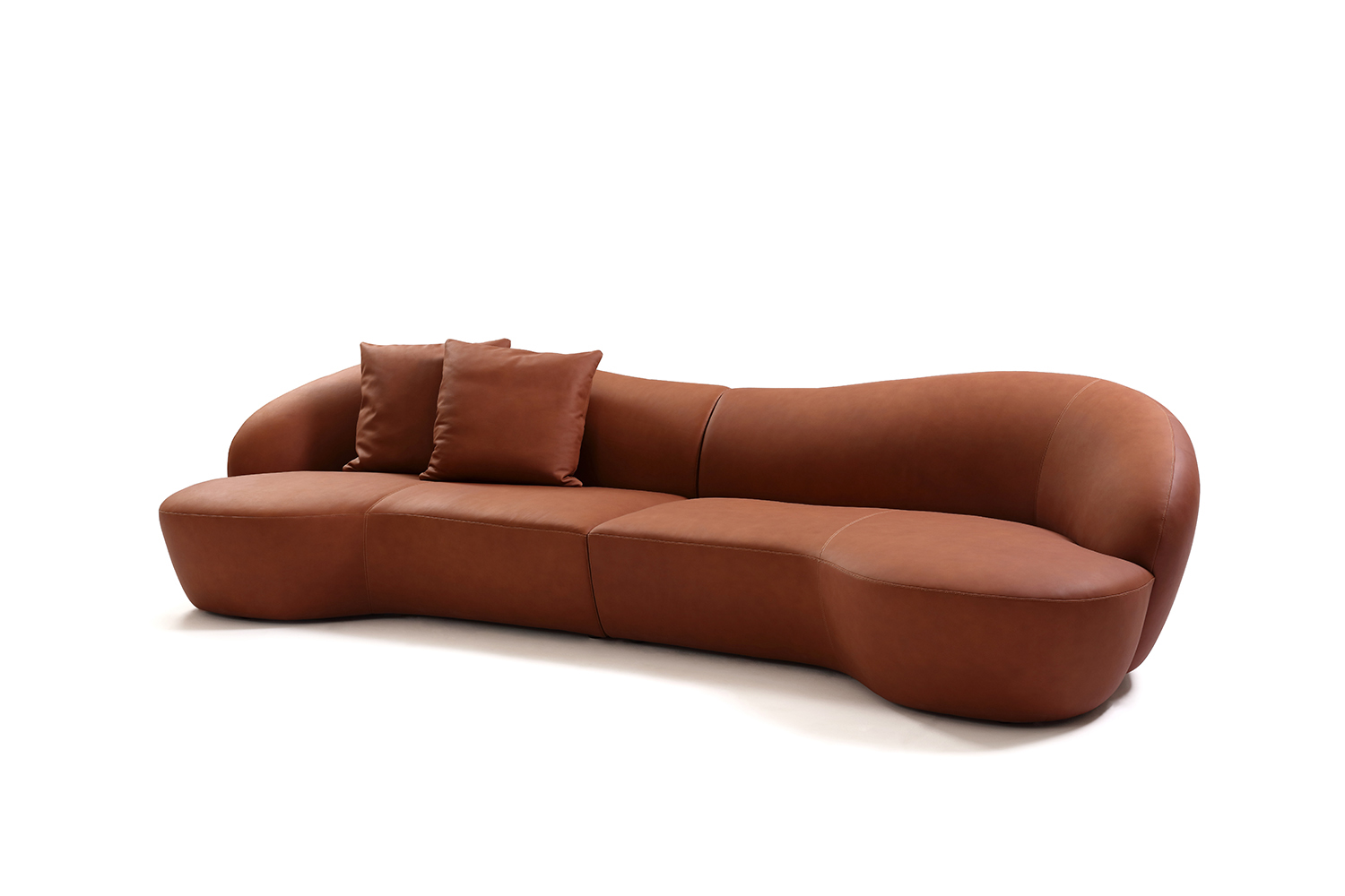 1763196221-HYSF88108-2953（沙丘）-6