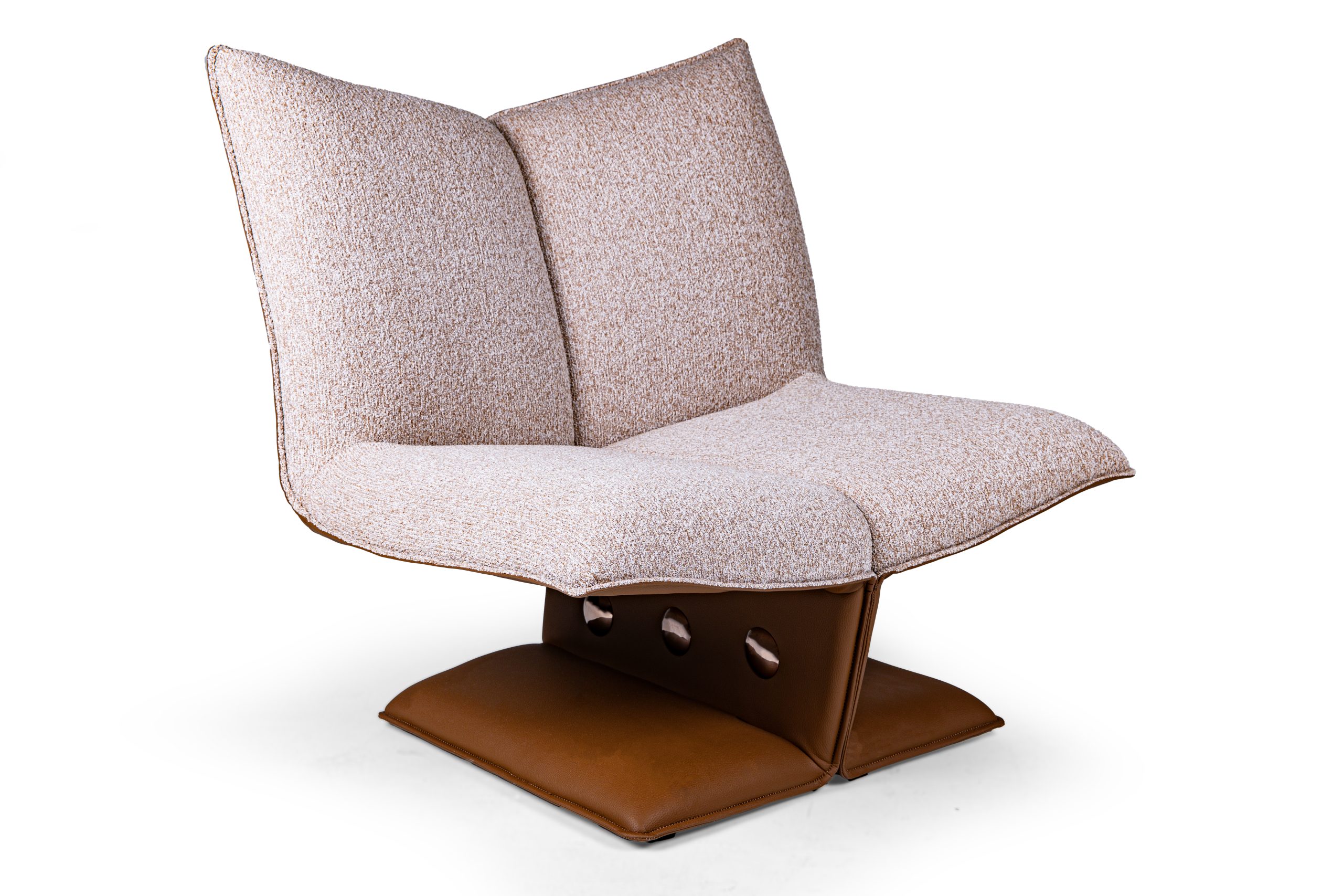 1753778815-SC2258-Brown (2)