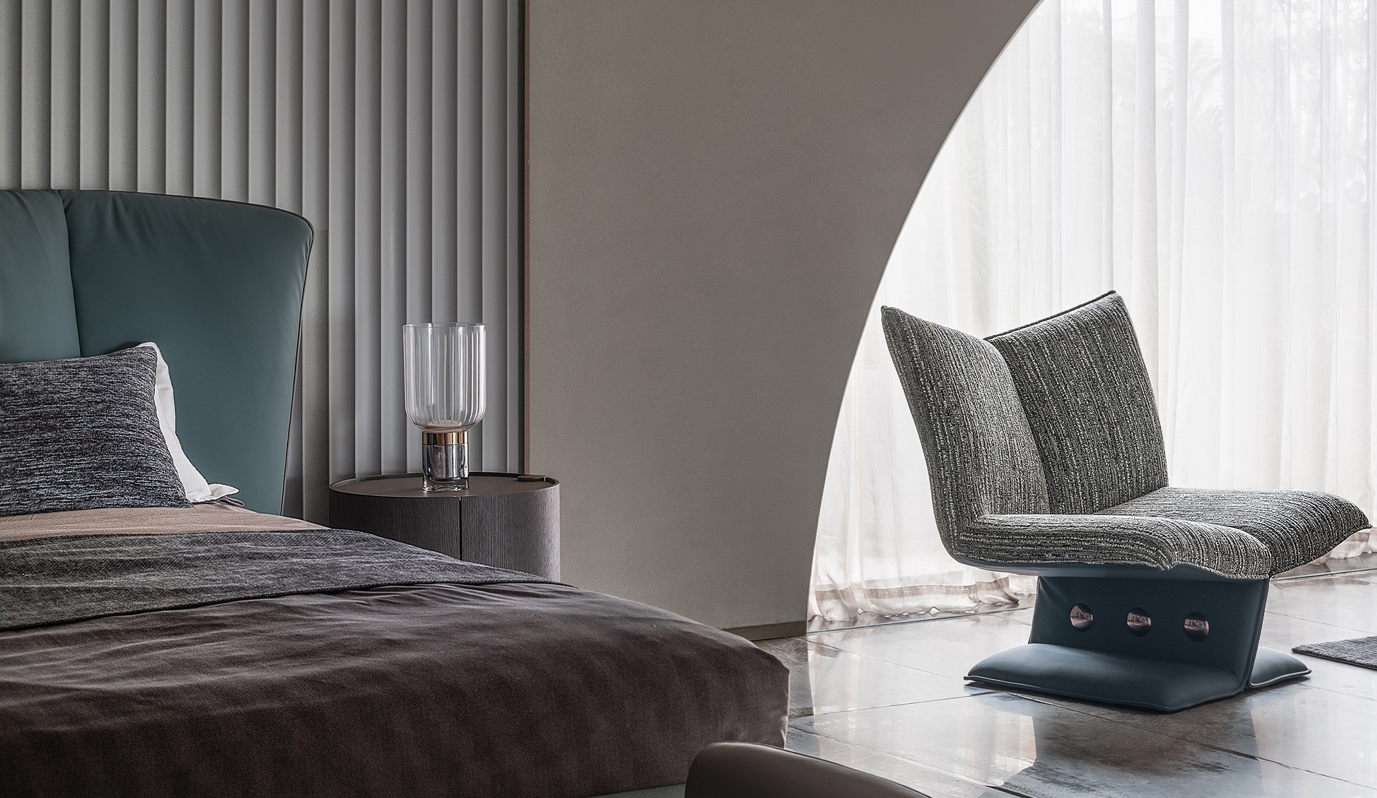 1753778857-app_base_81614255ddf54d8388e814227342a285_258111