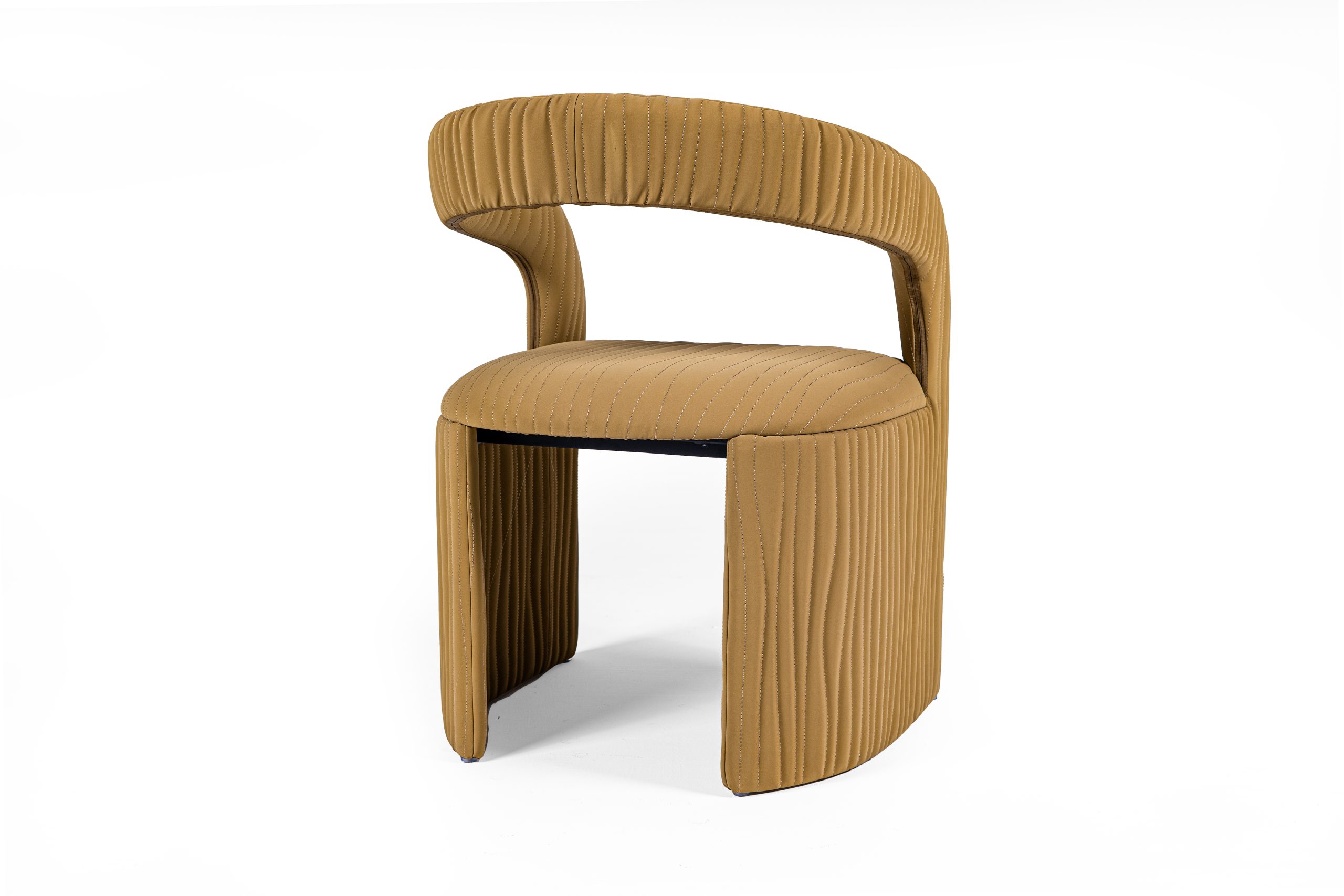 1753779294-SC2328-Yellow (1)