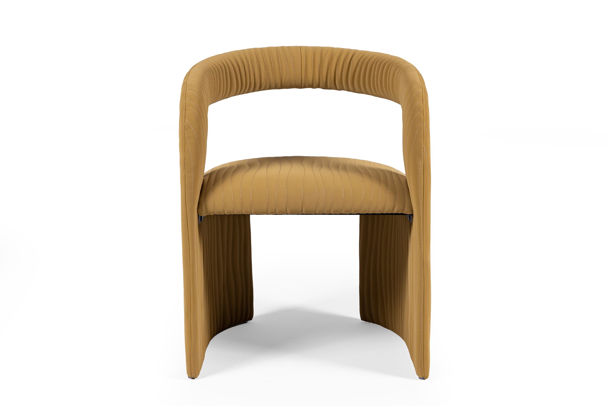 1753779321-SC2328-Yellow (2)