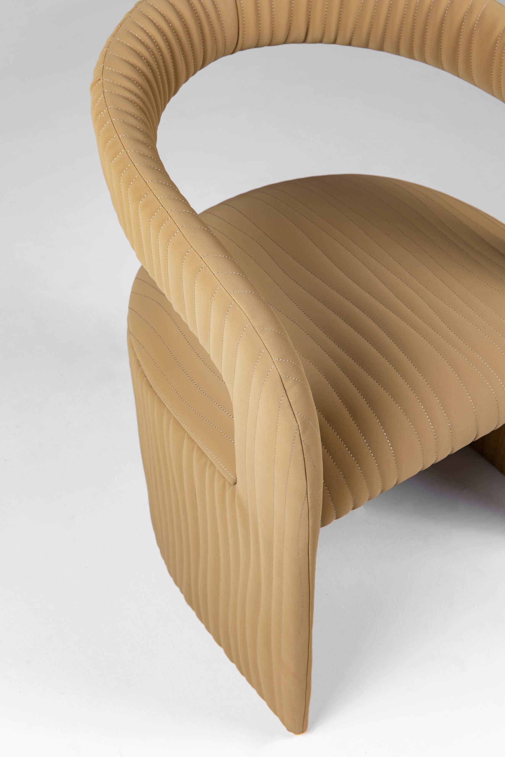 1753779457-SC2328-Yellow (6)