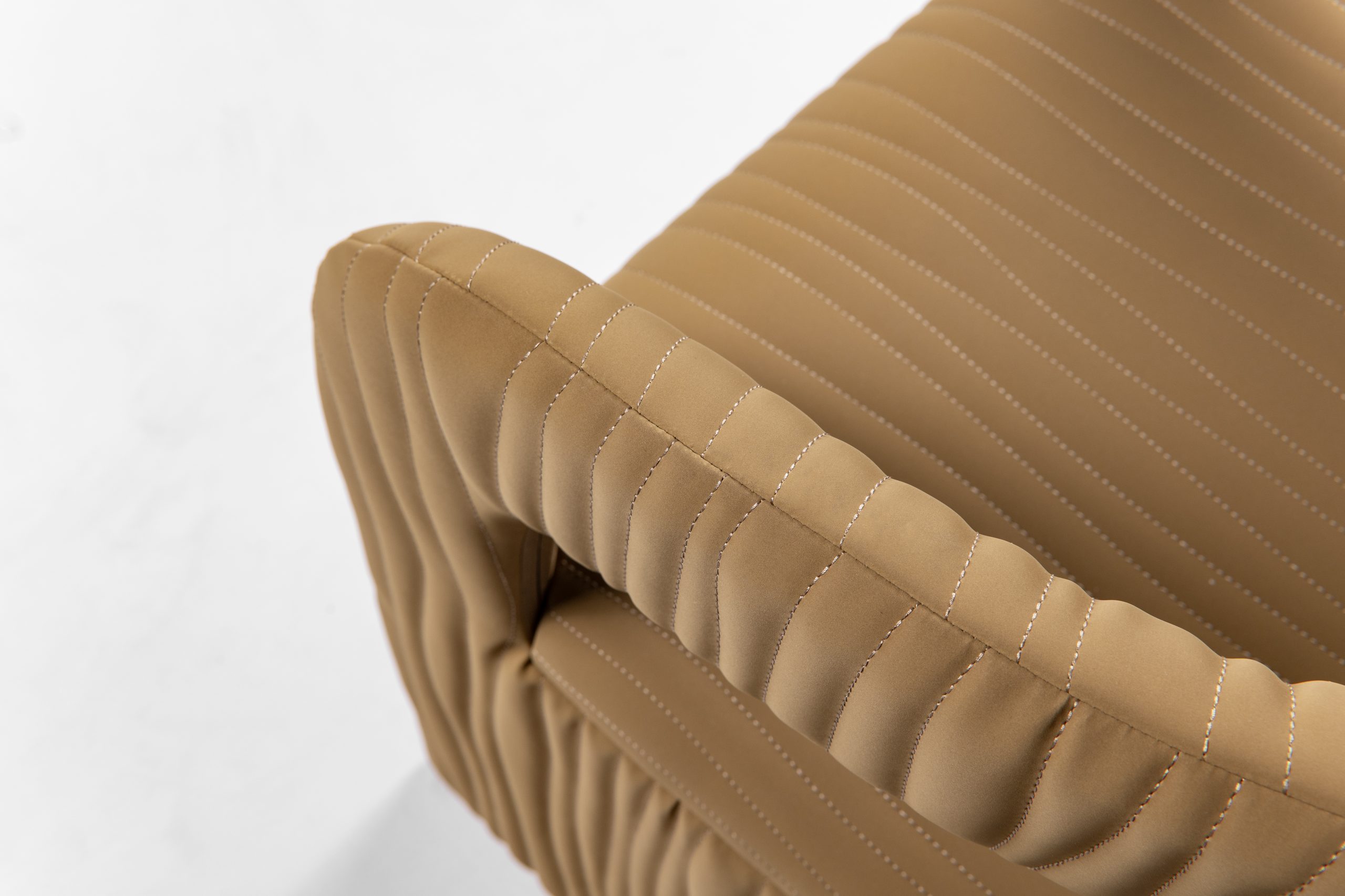 1753779605-SC2328-Yellow (7)