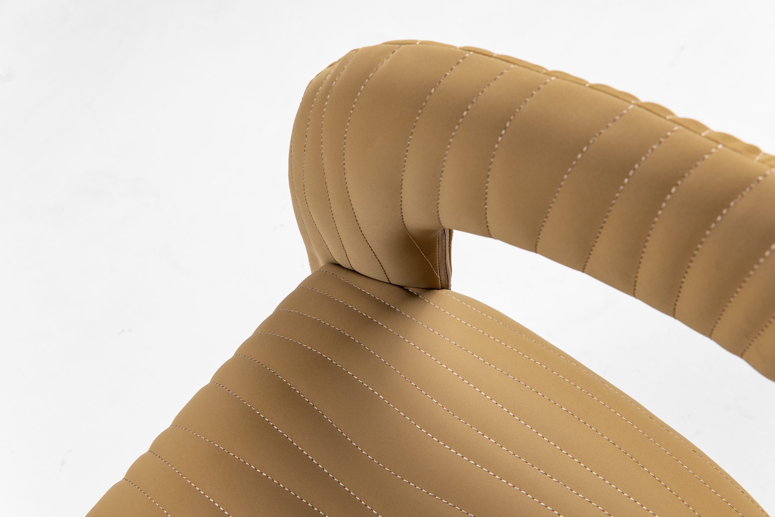 1753779749-SC2328-Yellow (8)