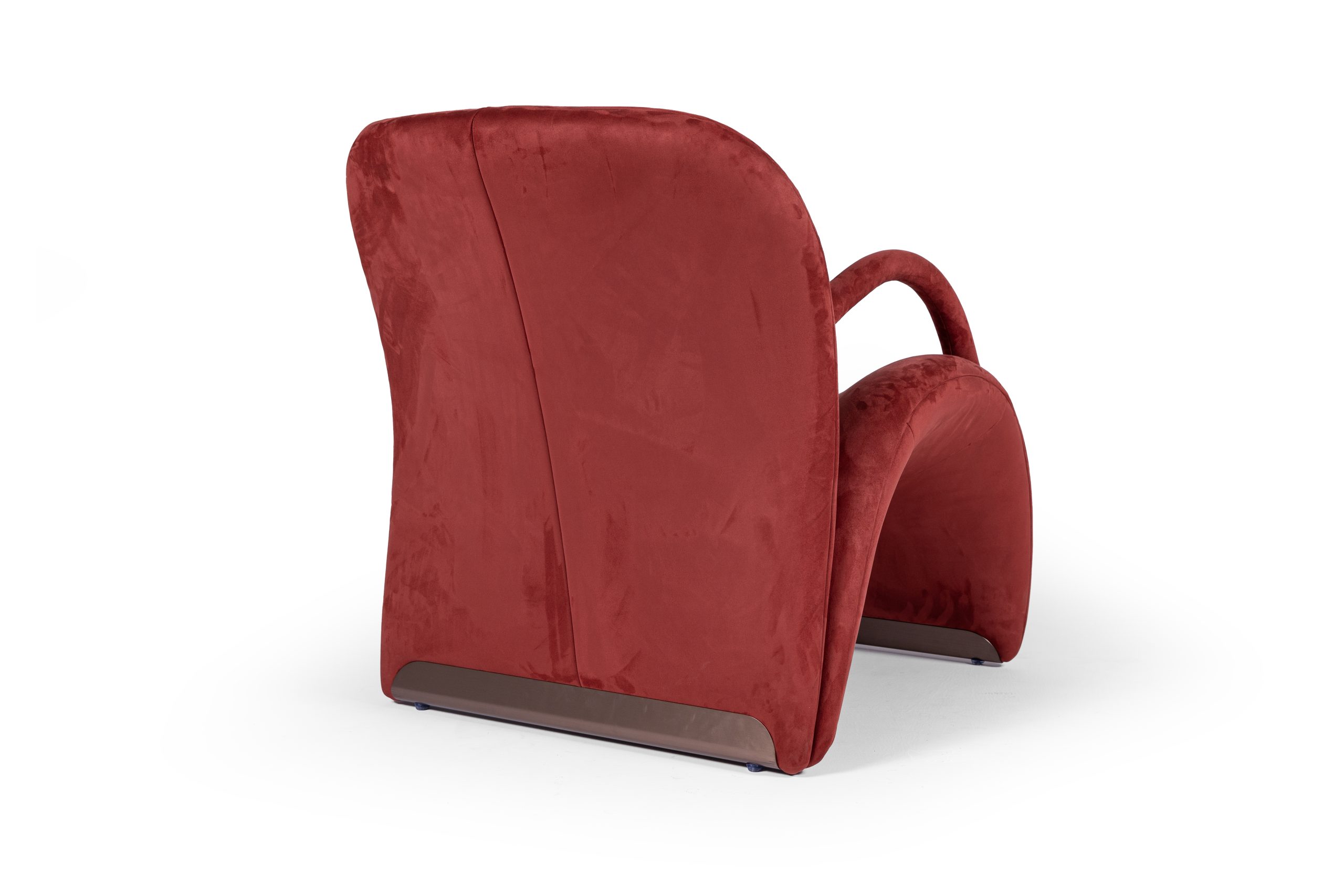 1753780029-SC2376-Red (1)