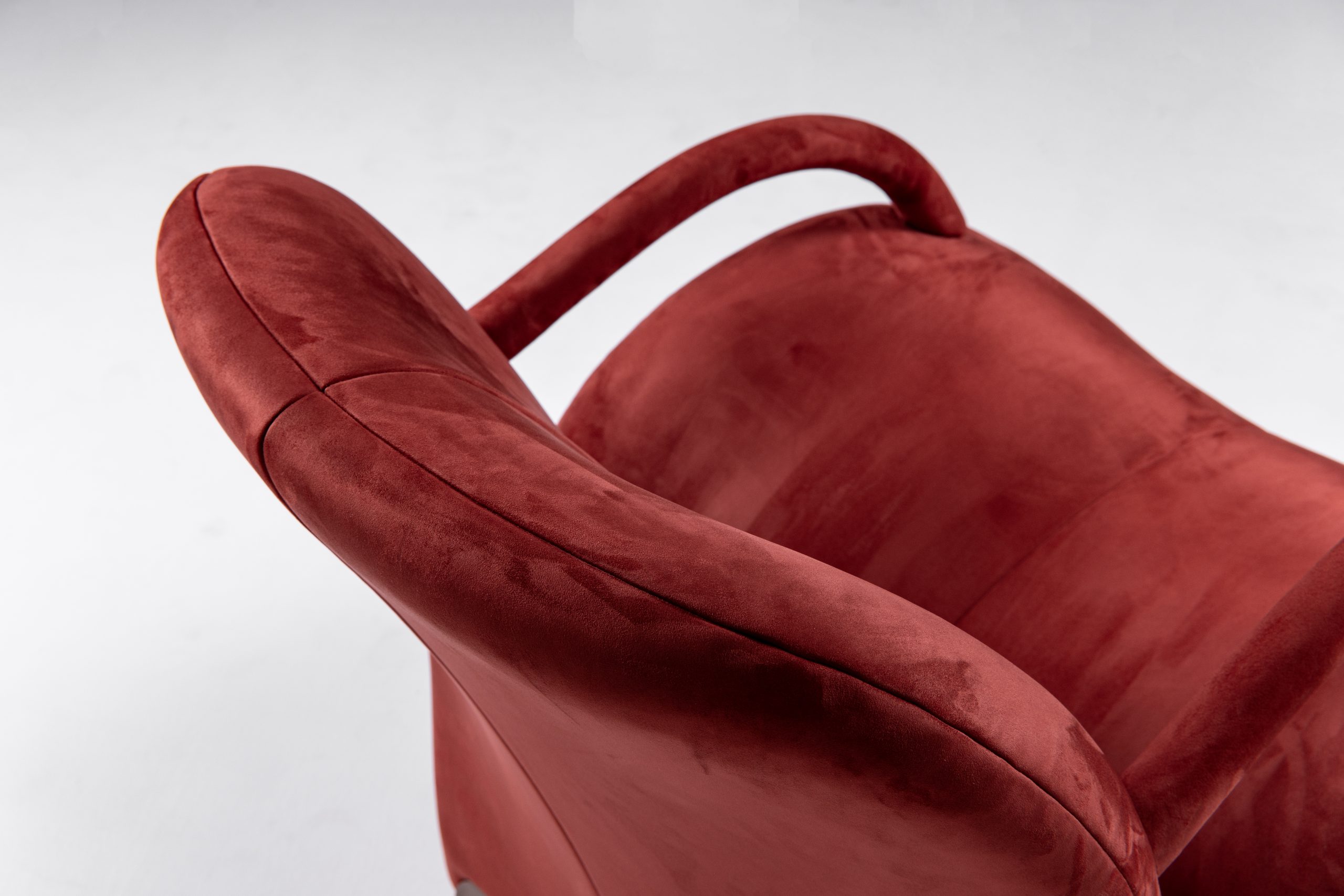 1753784841-SC2376-Red (7)