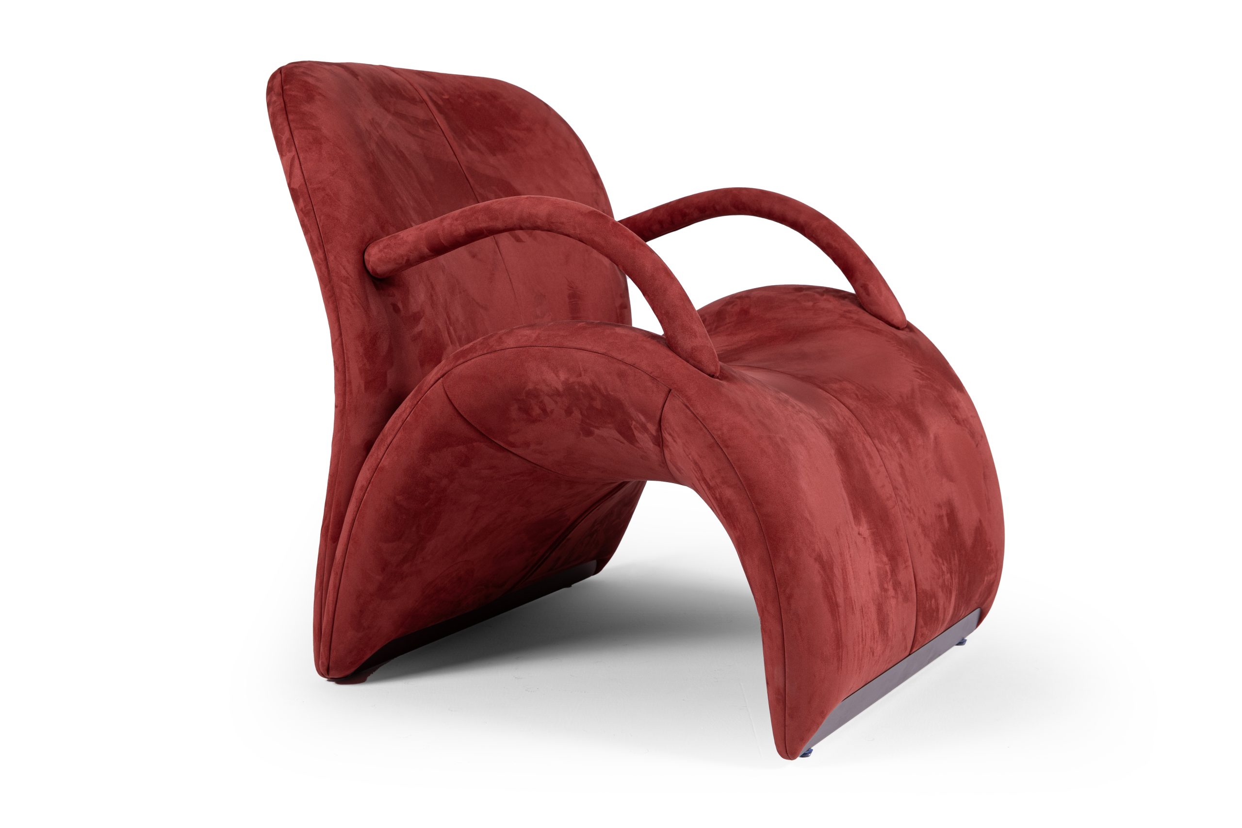 1753785433-SC2376-Red (4)