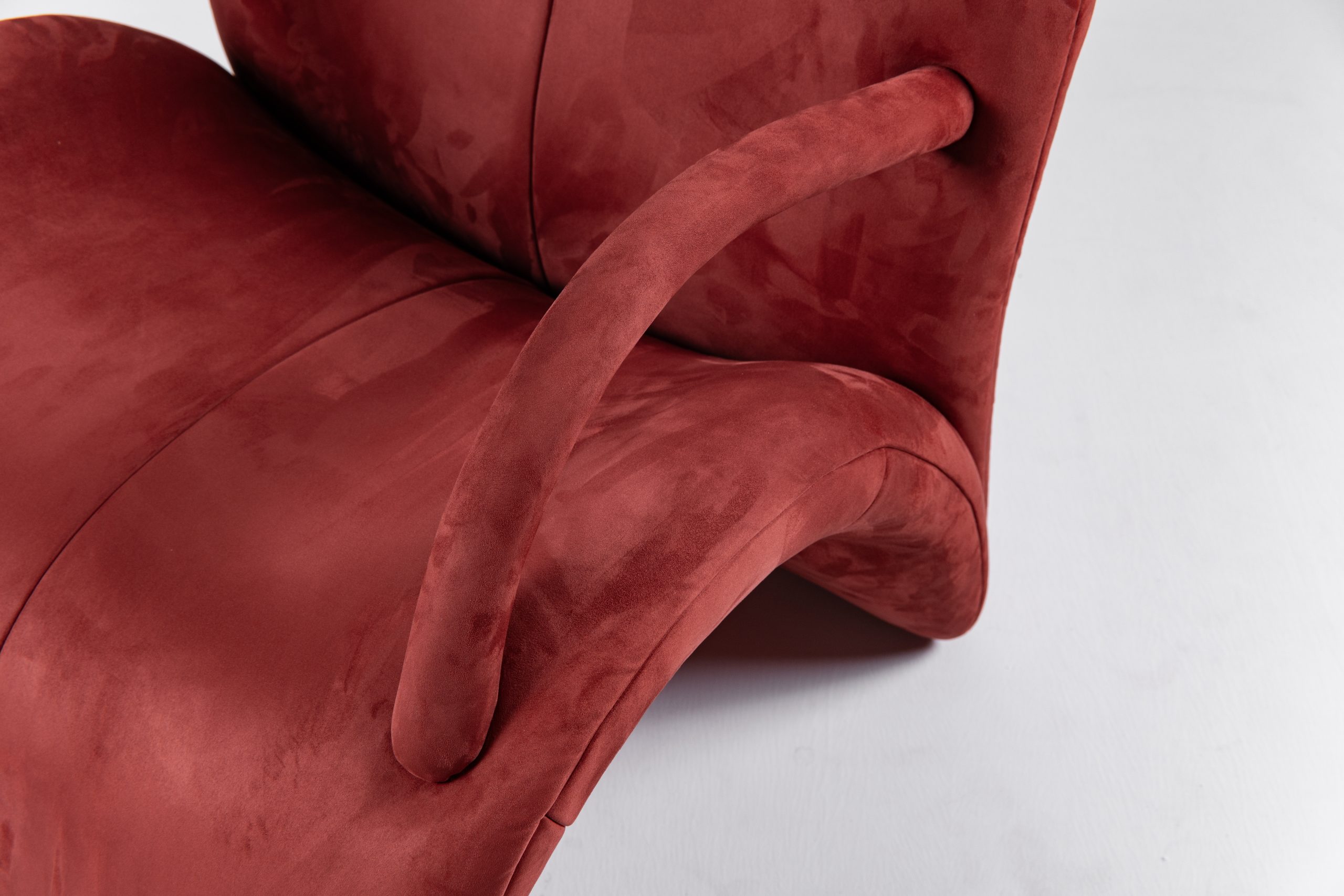 1753785612-SC2376-Red (5)