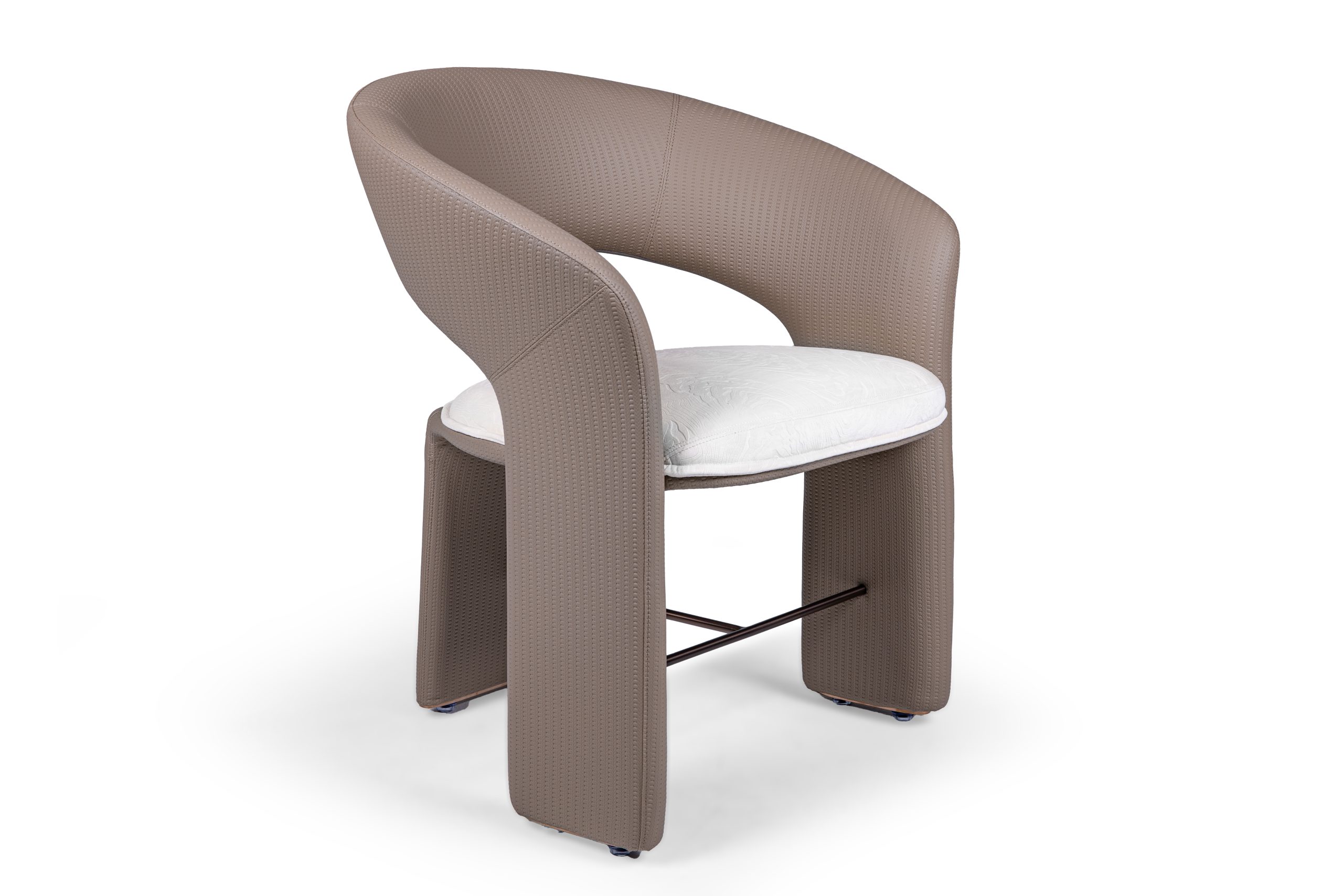 1753786535-SC2517-Brown (1)