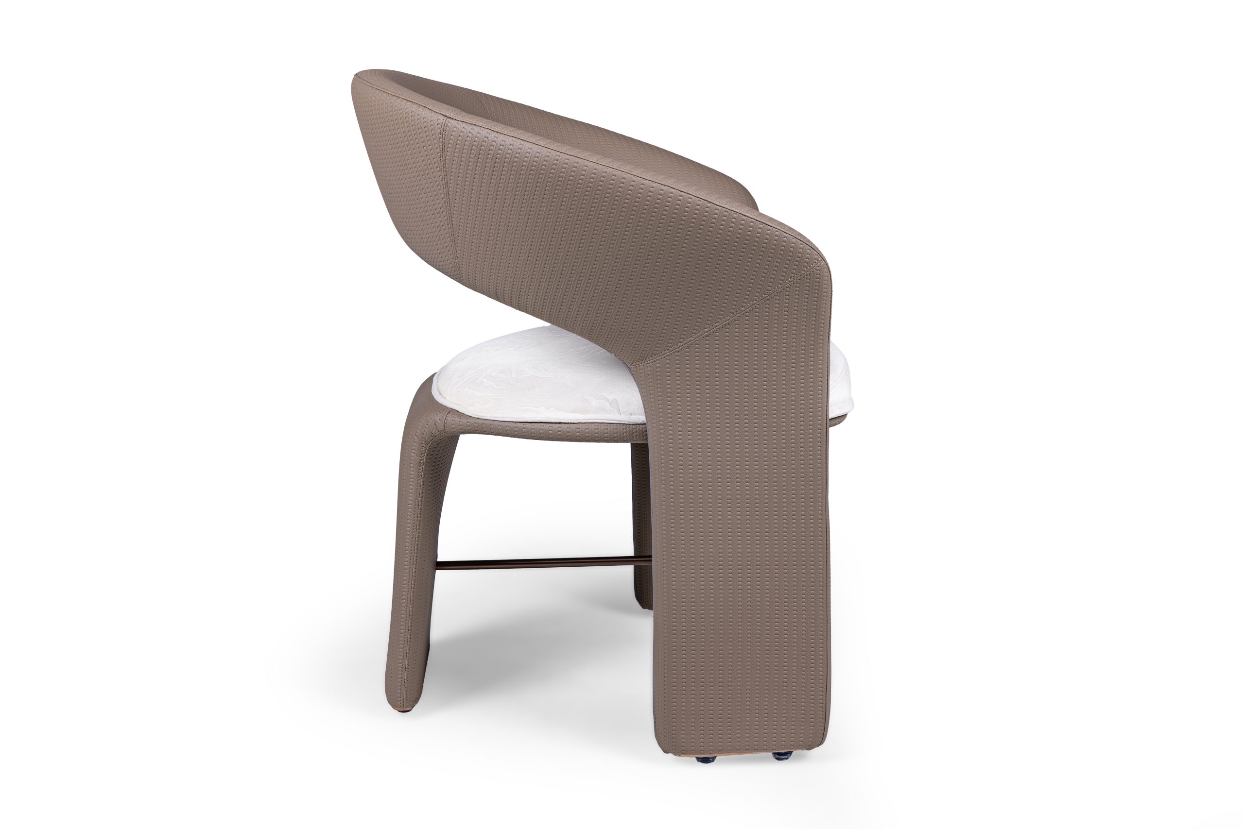 1753786583-SC2517-Brown (3)