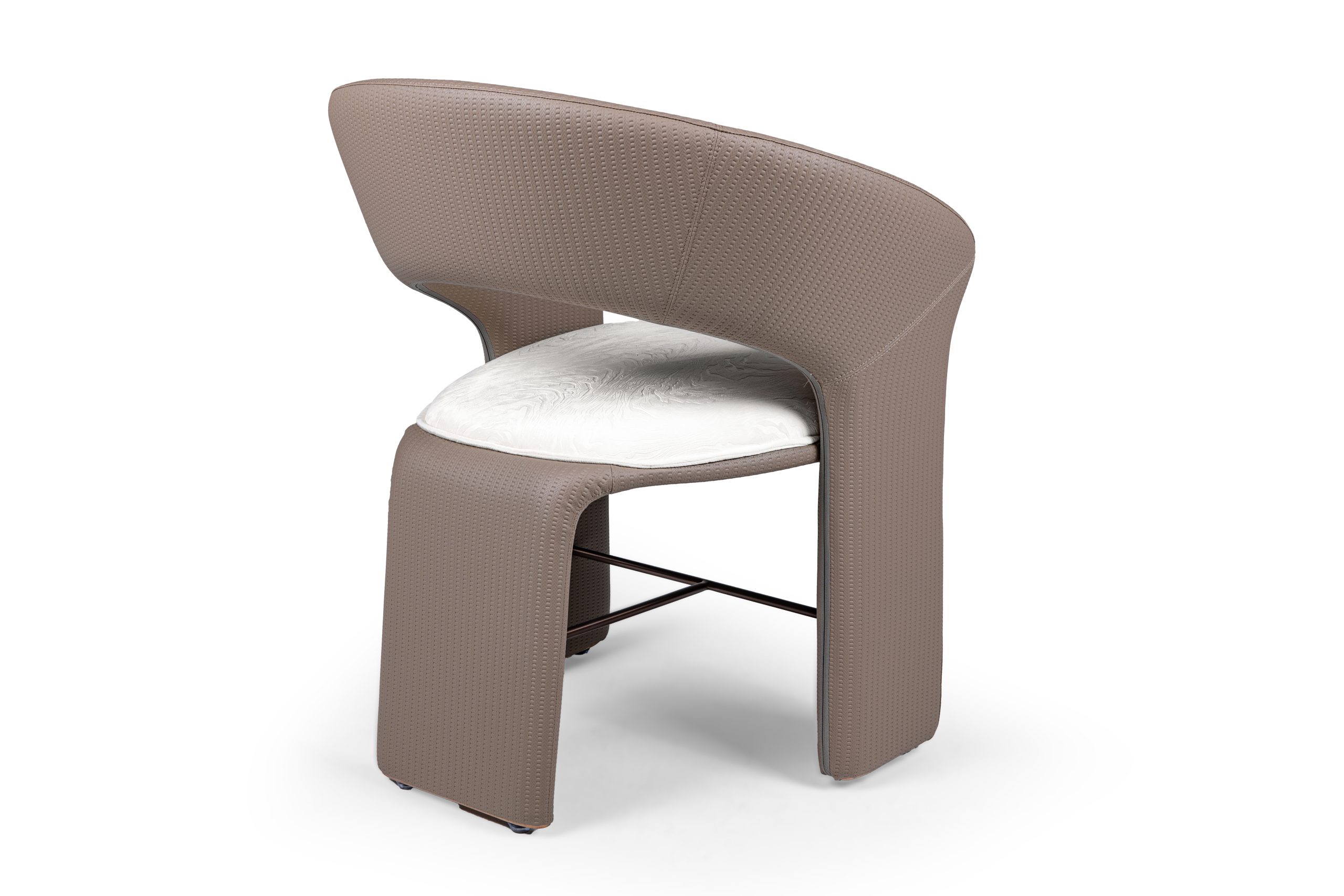 1753786614-SC2517-Brown (4)