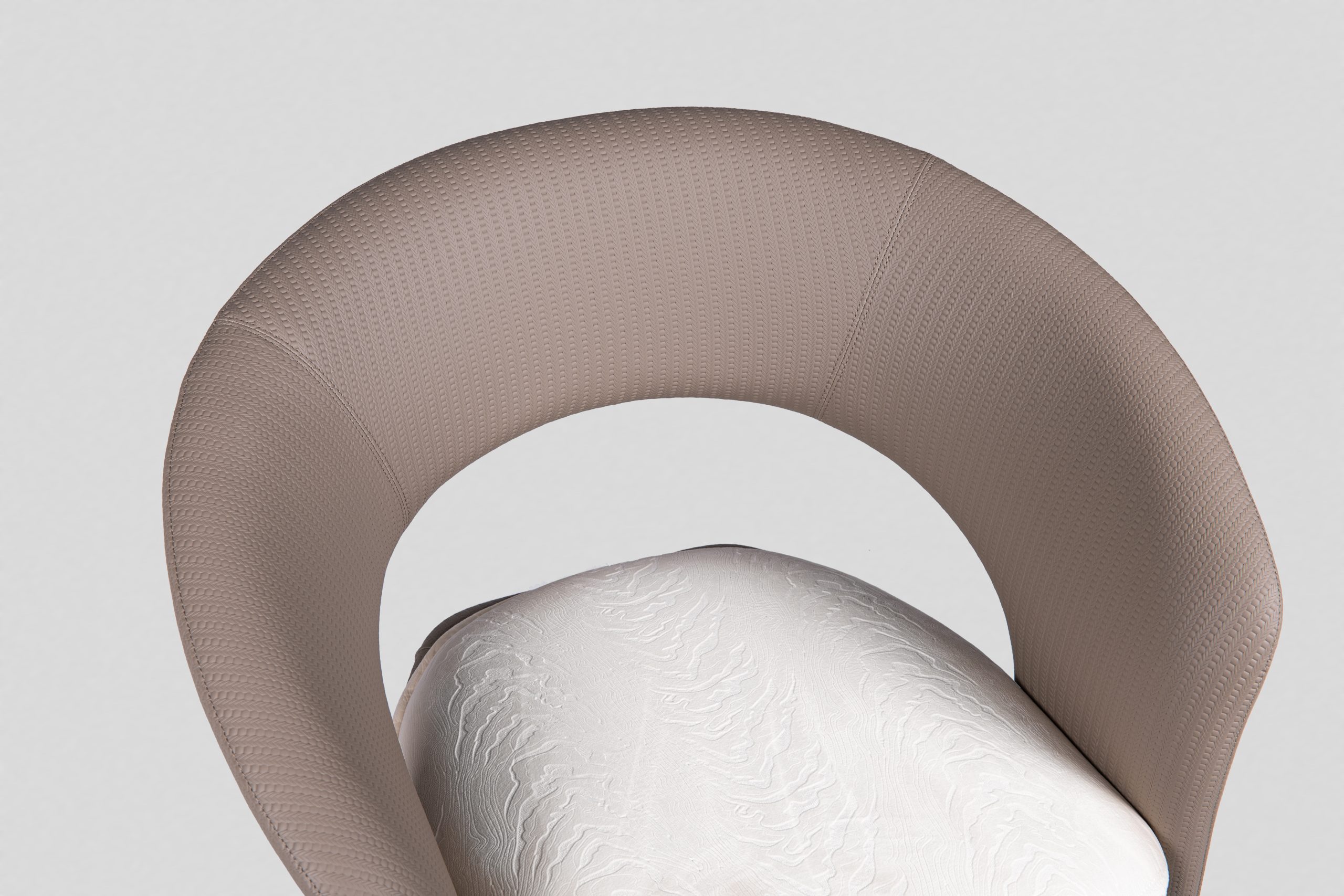 1753786693-SC2517-Brown (5)