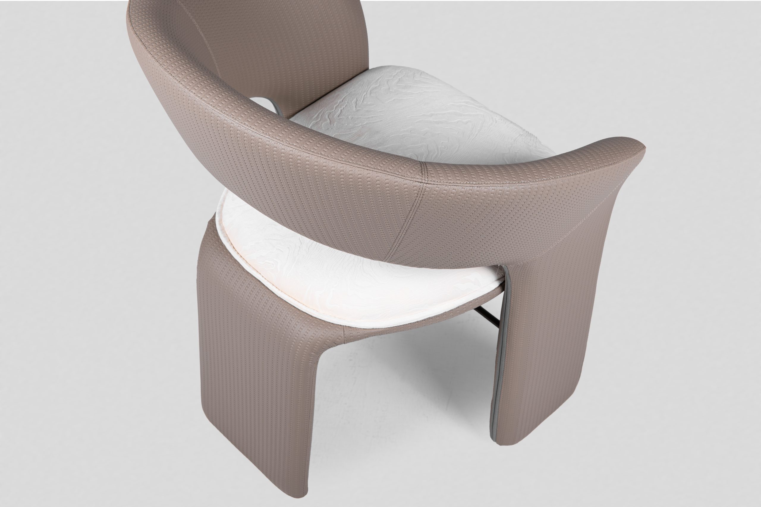 1753786737-SC2517-Brown (6)