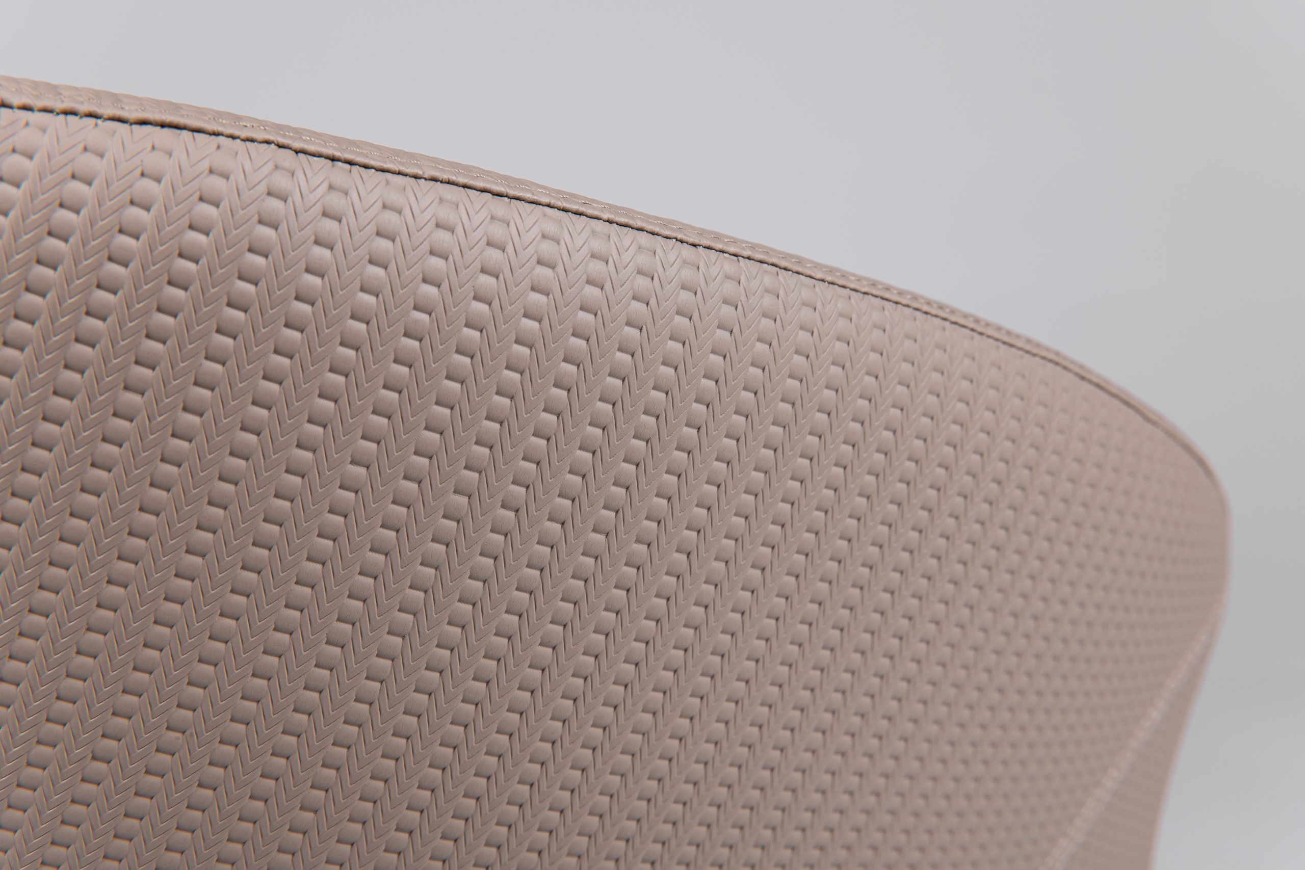 1753786791-SC2517-Brown (7)