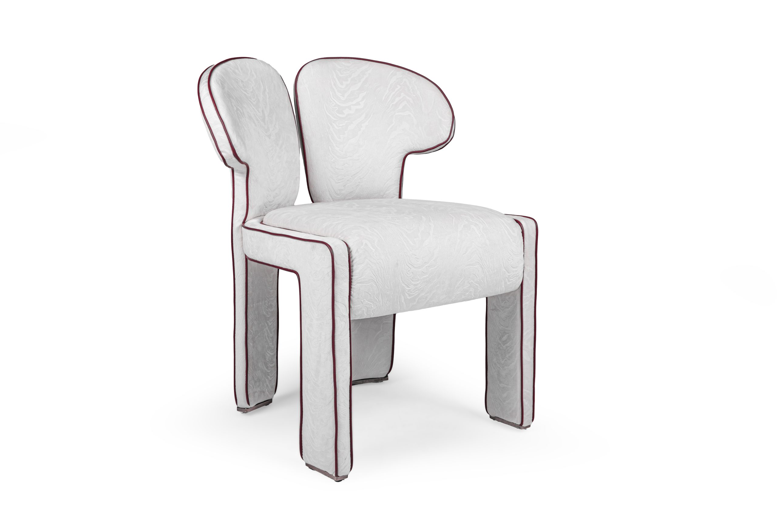 1753996225-SC2518-Beige (2)