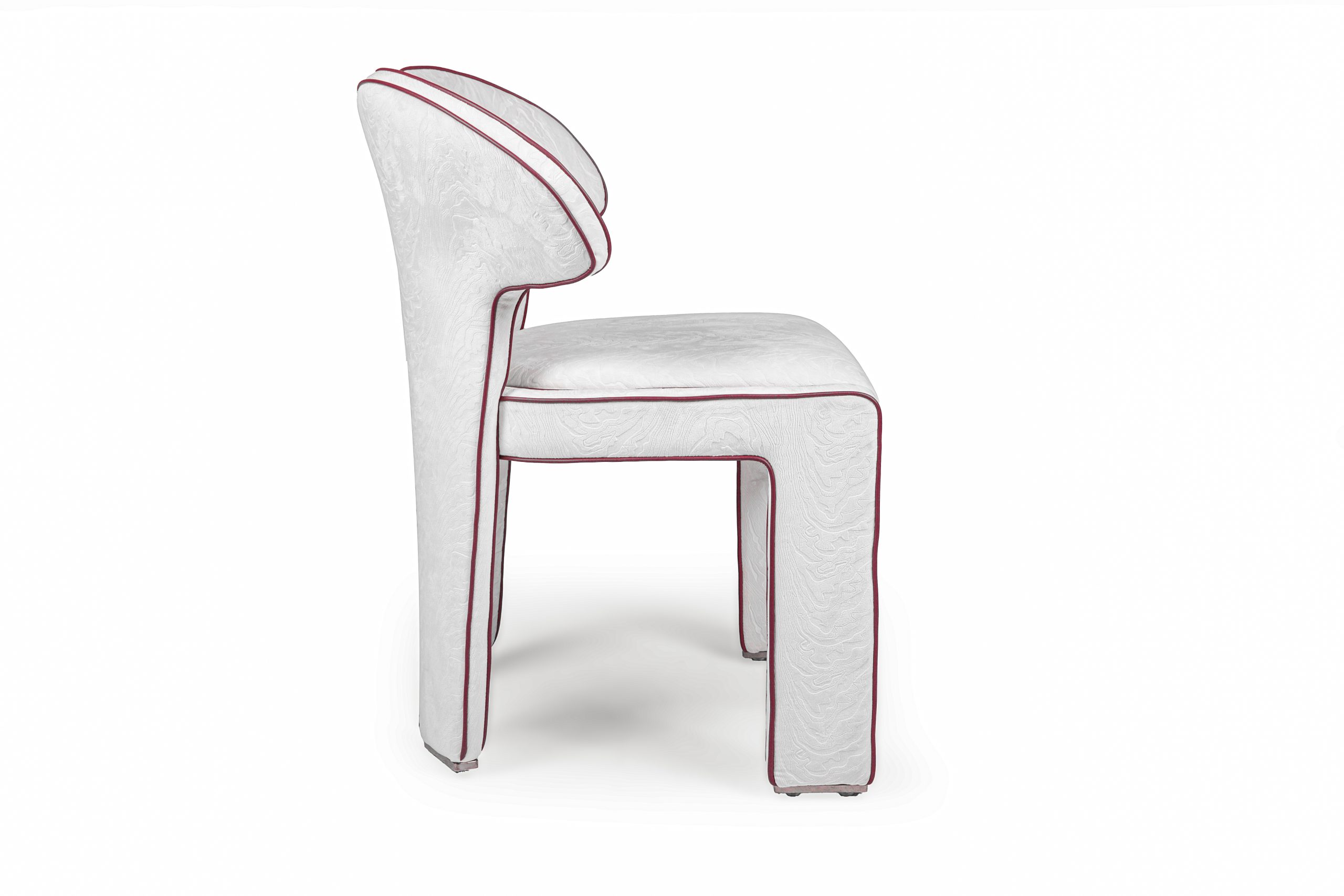 1753996238-SC2518-Beige (3)