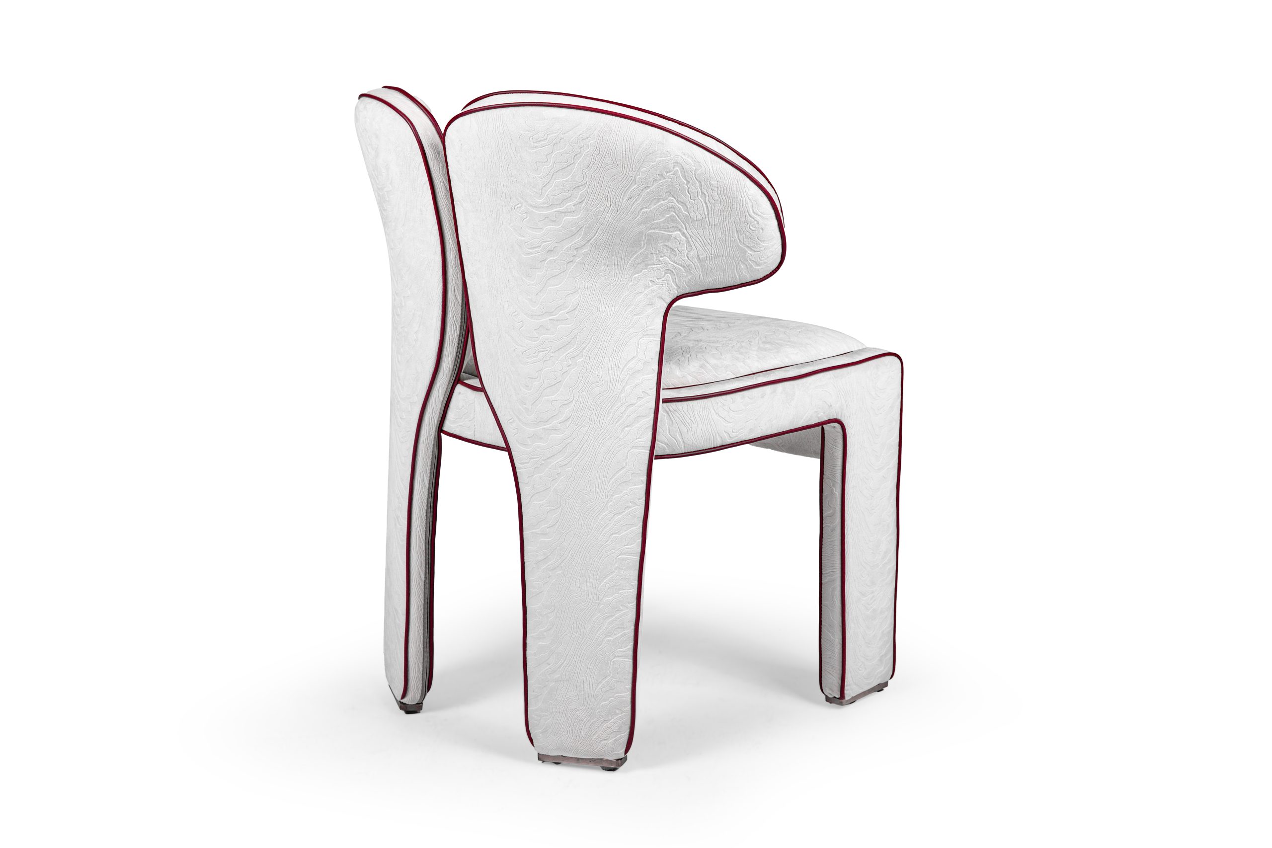 1753996249-SC2518-Beige (4)