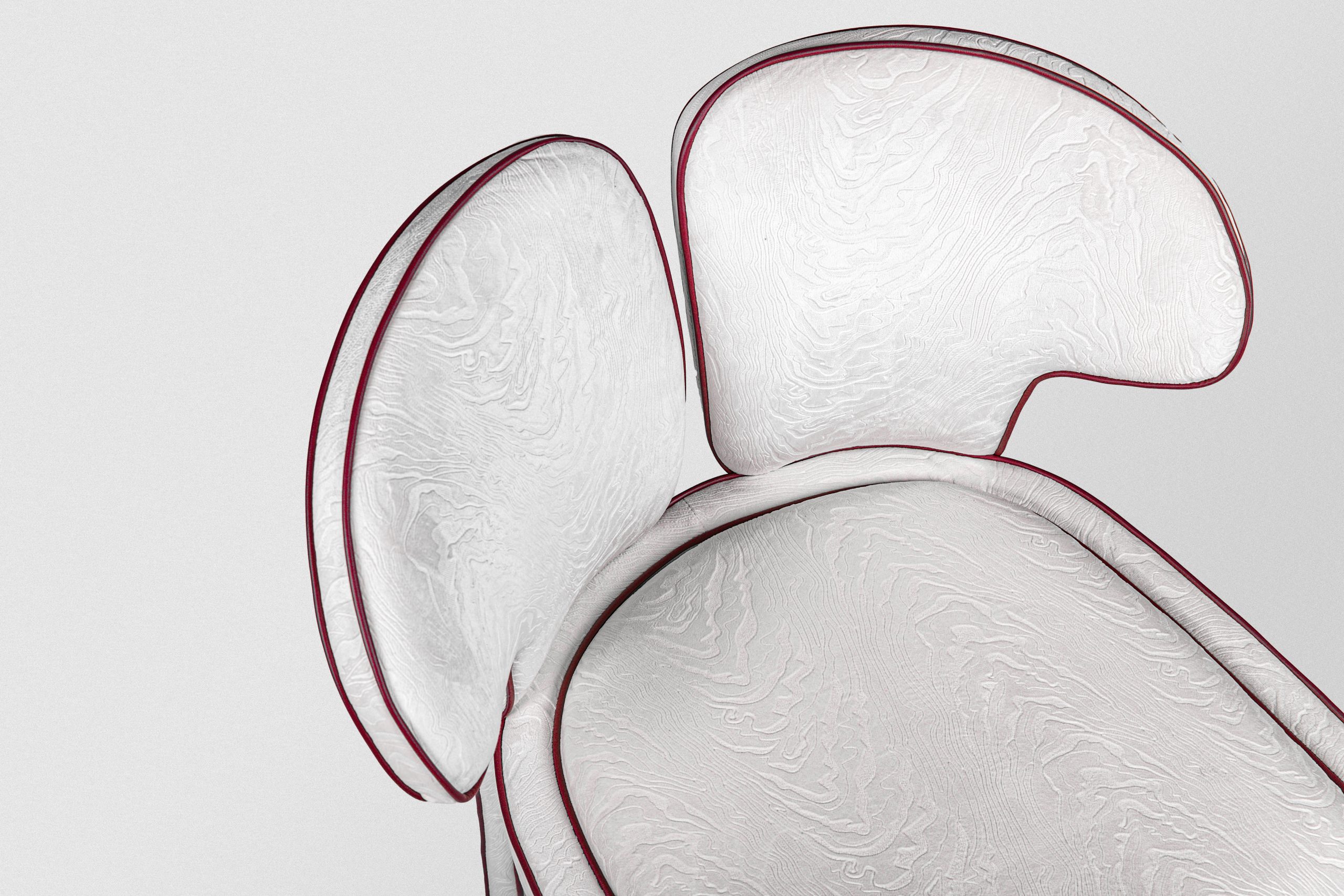 1753996289-SC2518-Beige (5)