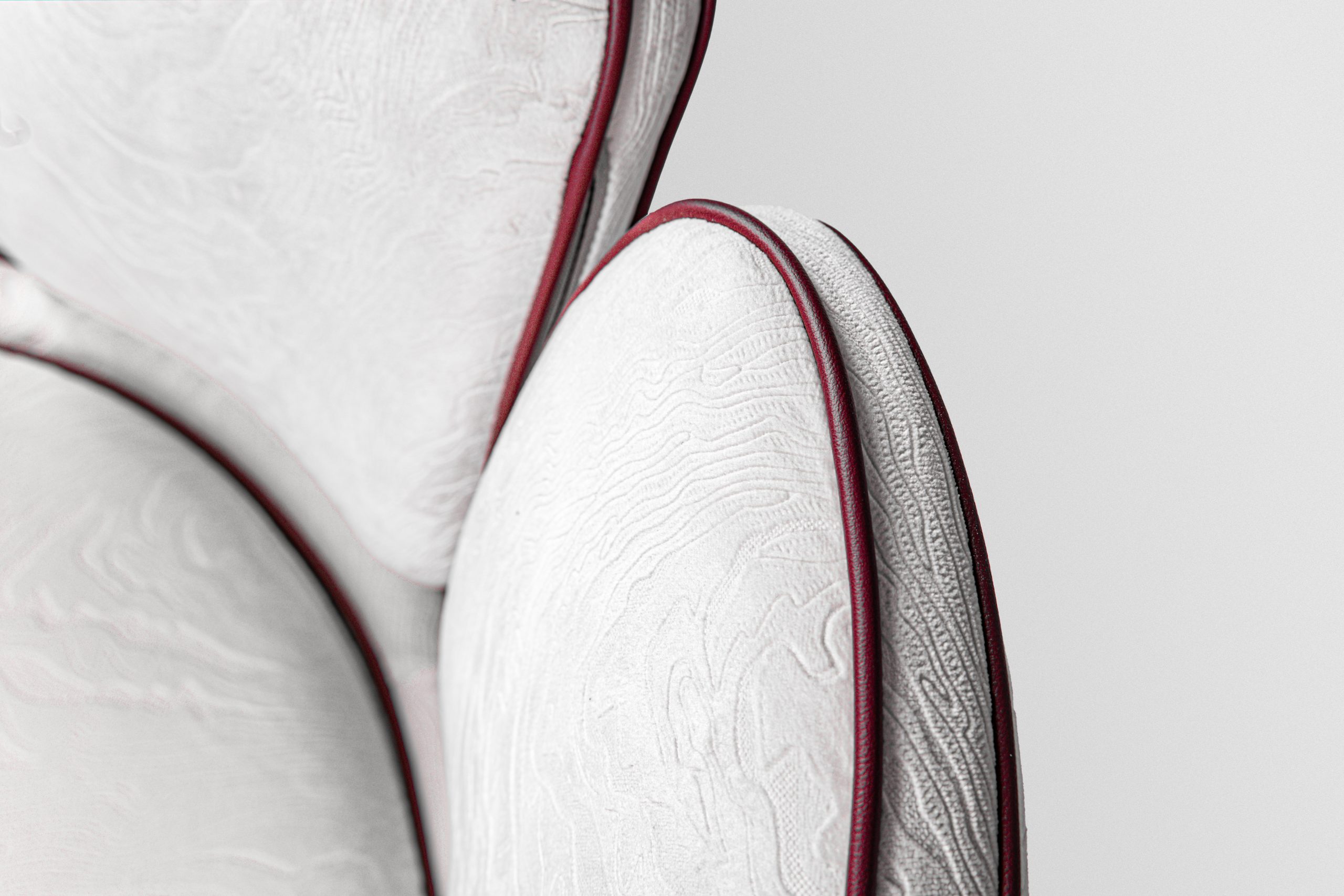 1753996321-SC2518-Beige (6)