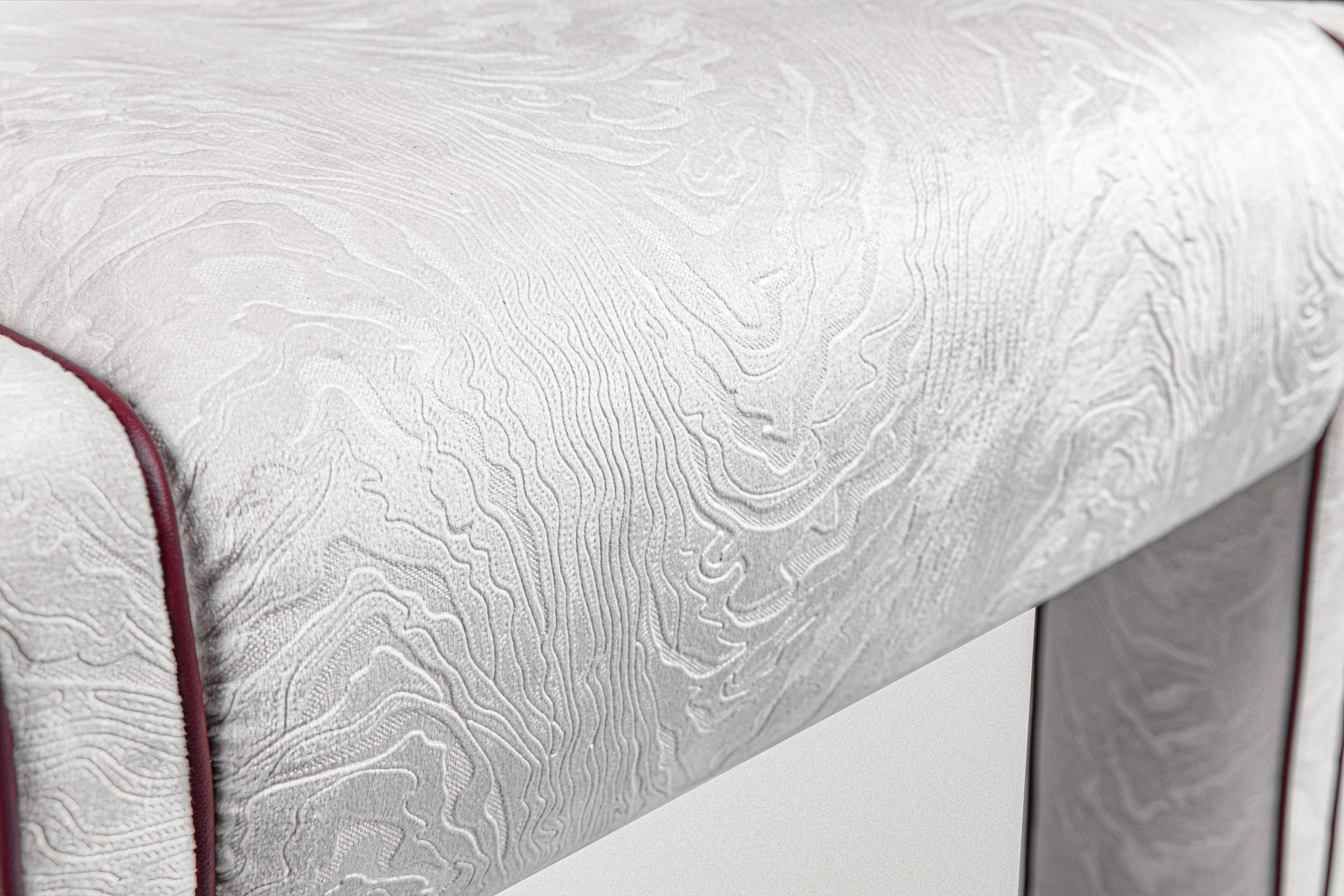 1753996355-SC2518-Beige (7)