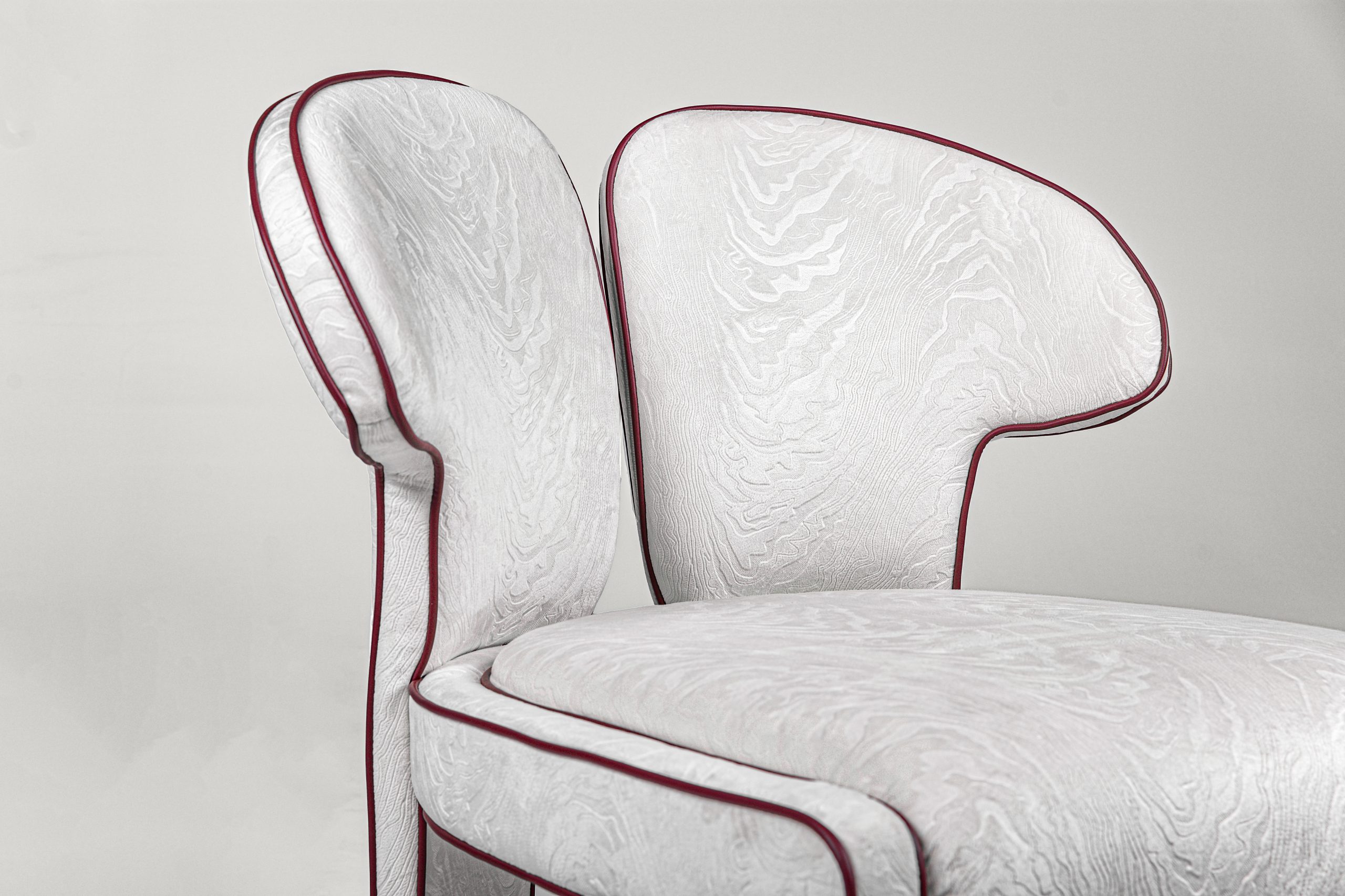 1753996382-SC2518-Beige (8)