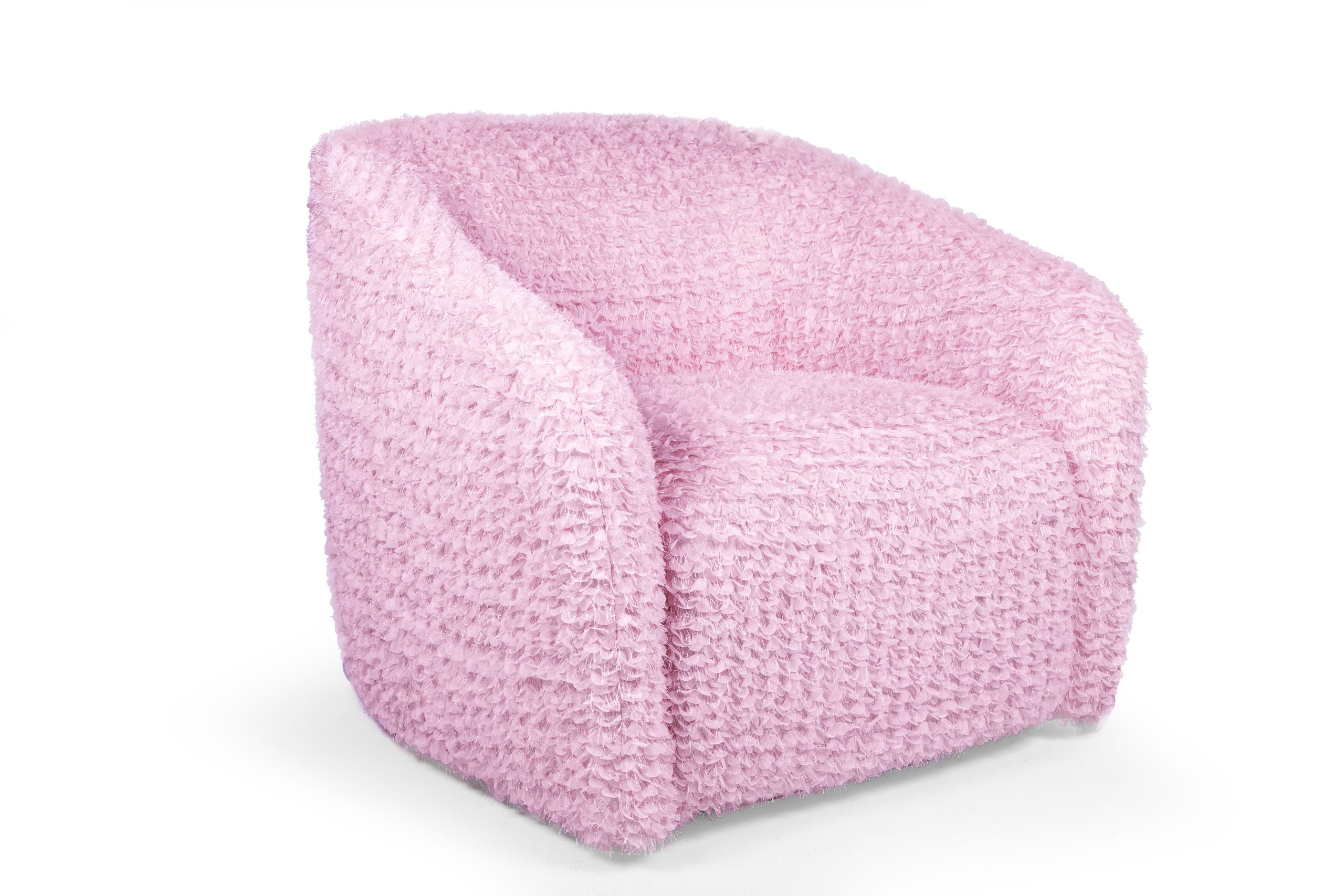 1754015815-SC2514-Pink (1)