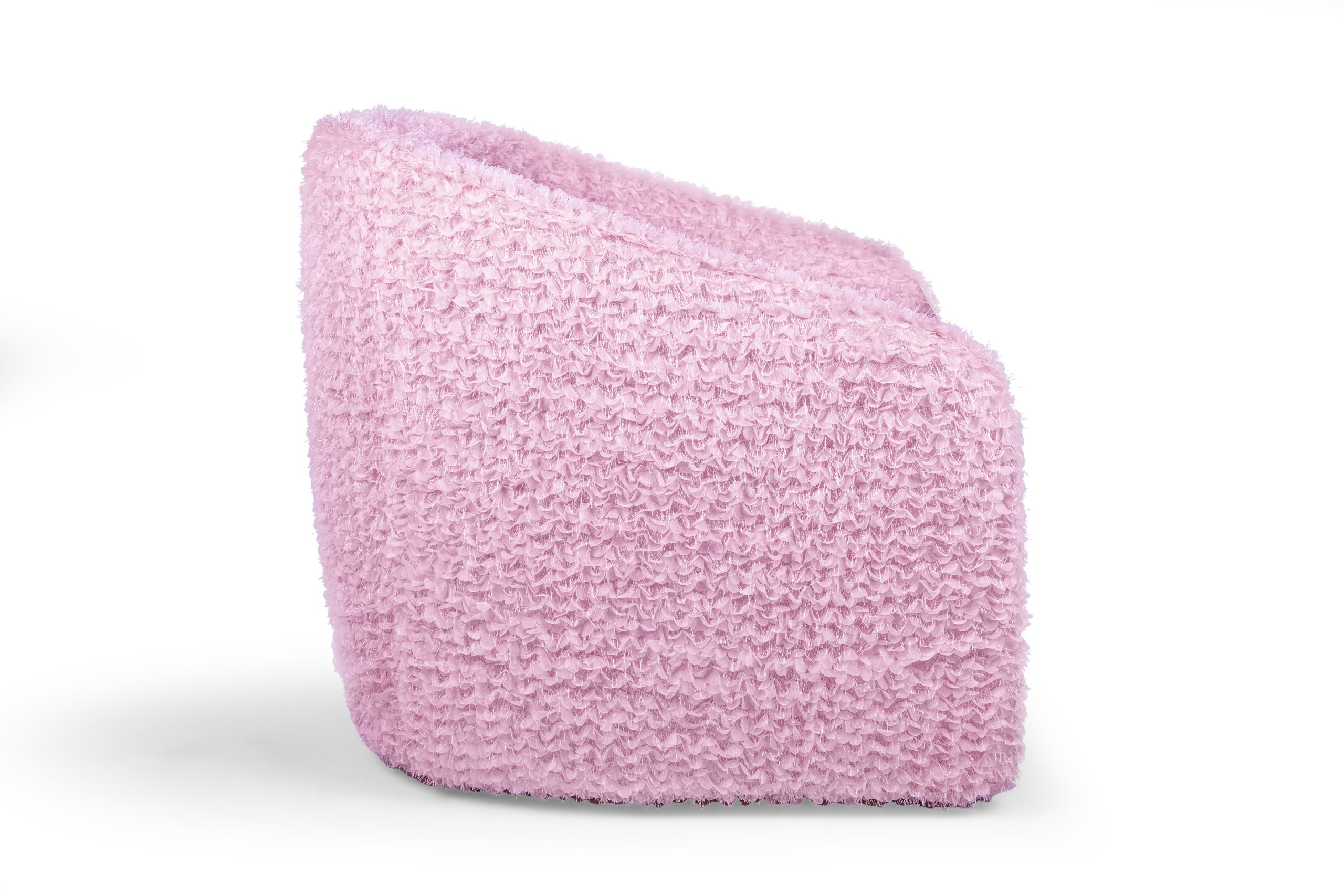 1754015836-SC2514-Pink (2)