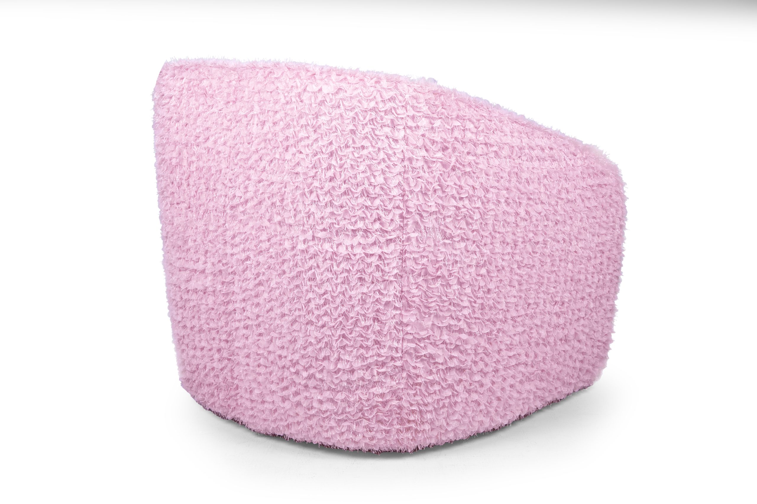 1754015882-SC2514-Pink (4)