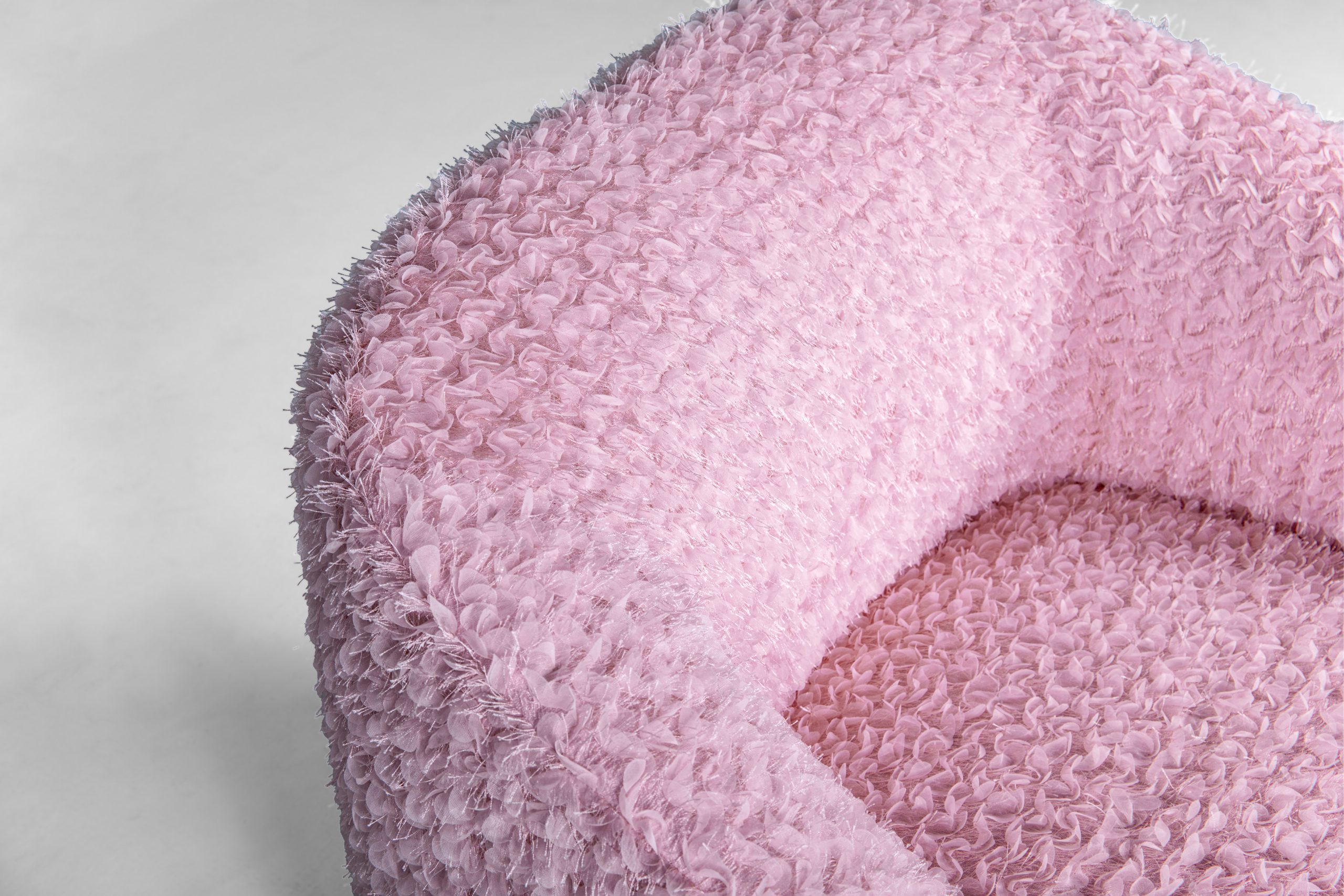 1754015914-SC2514-Pink (5)